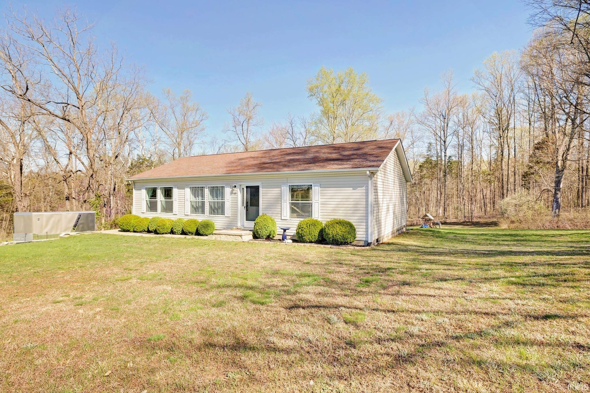 1189 Pinhook Road