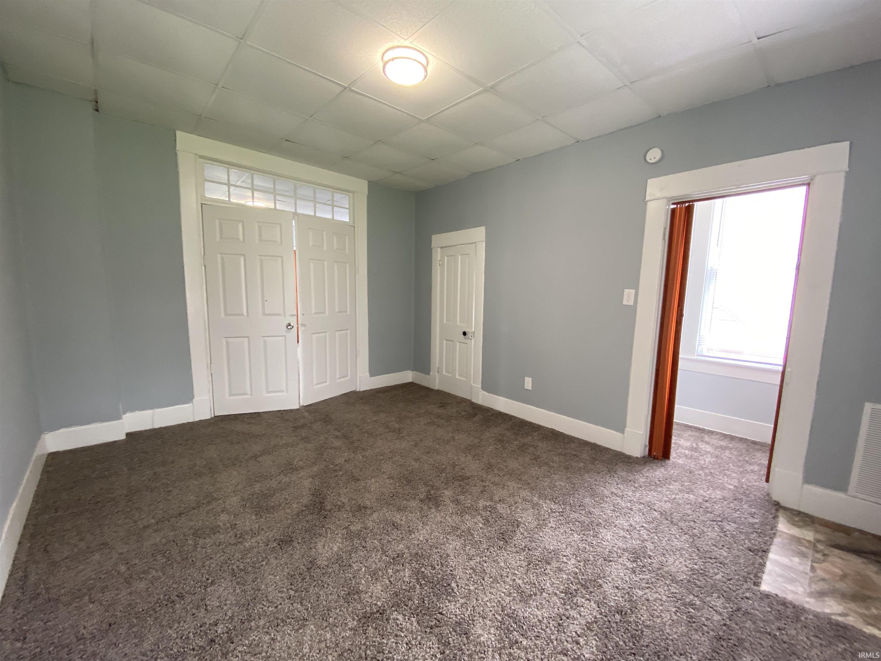 1608 9th Street