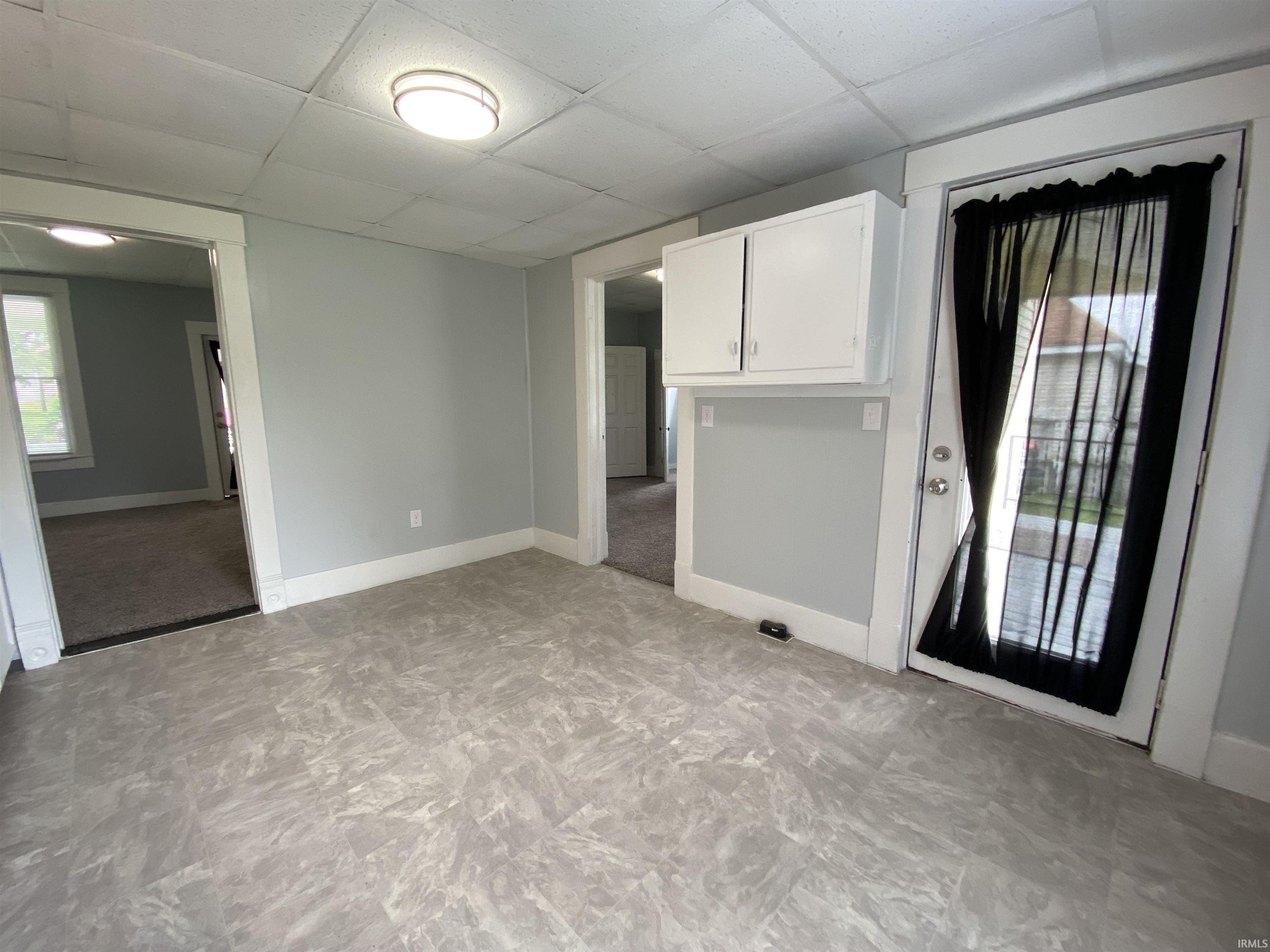1608 9th Street