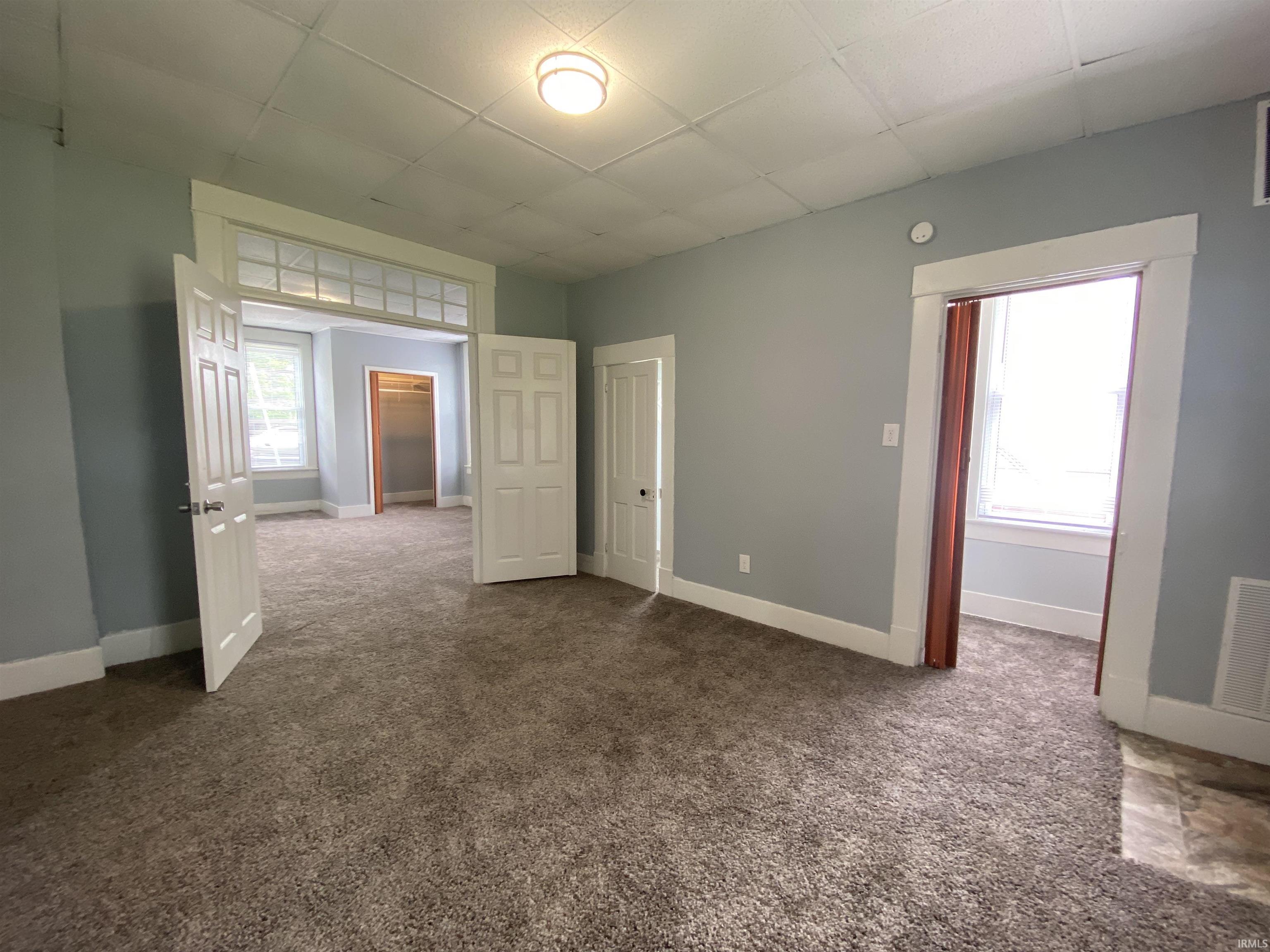 1608 9th Street