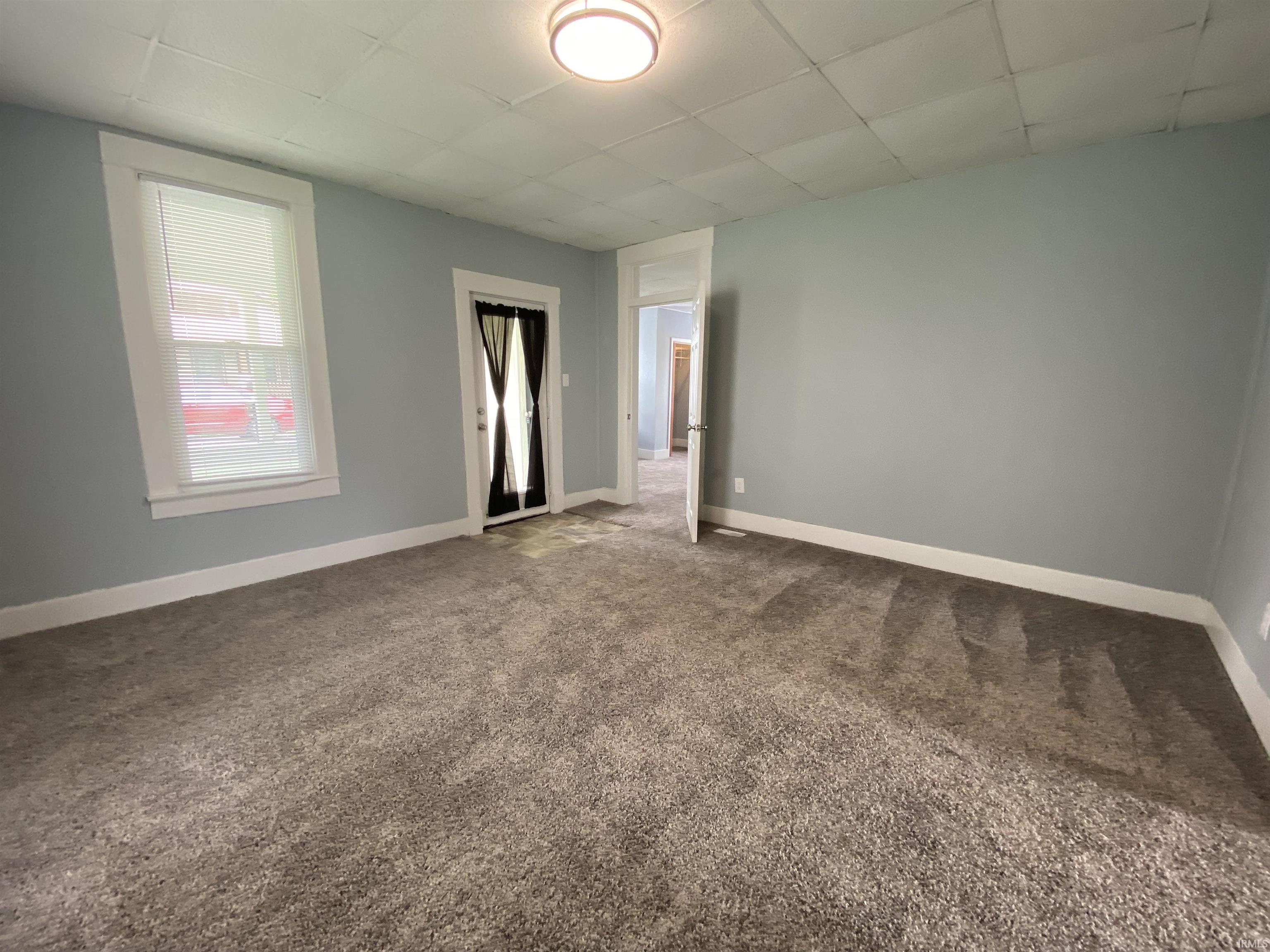 1608 9th Street