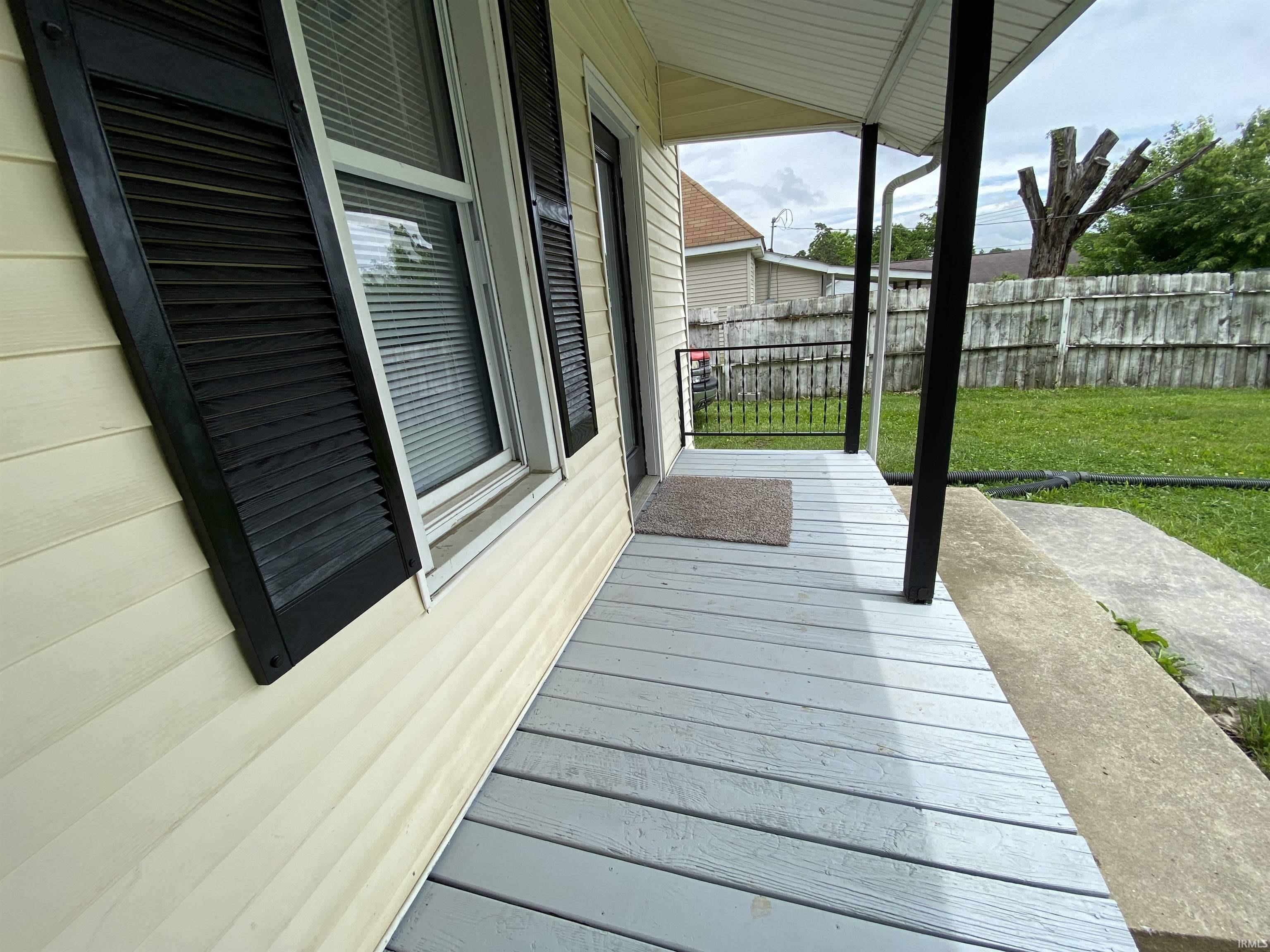 1608 9th Street