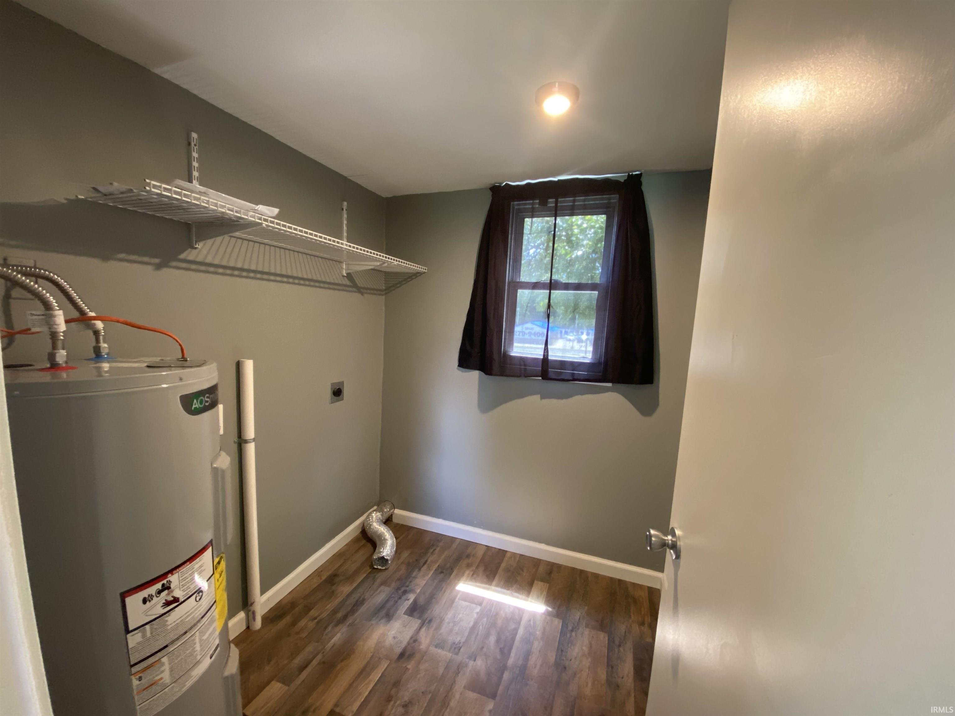 1608 9th Street