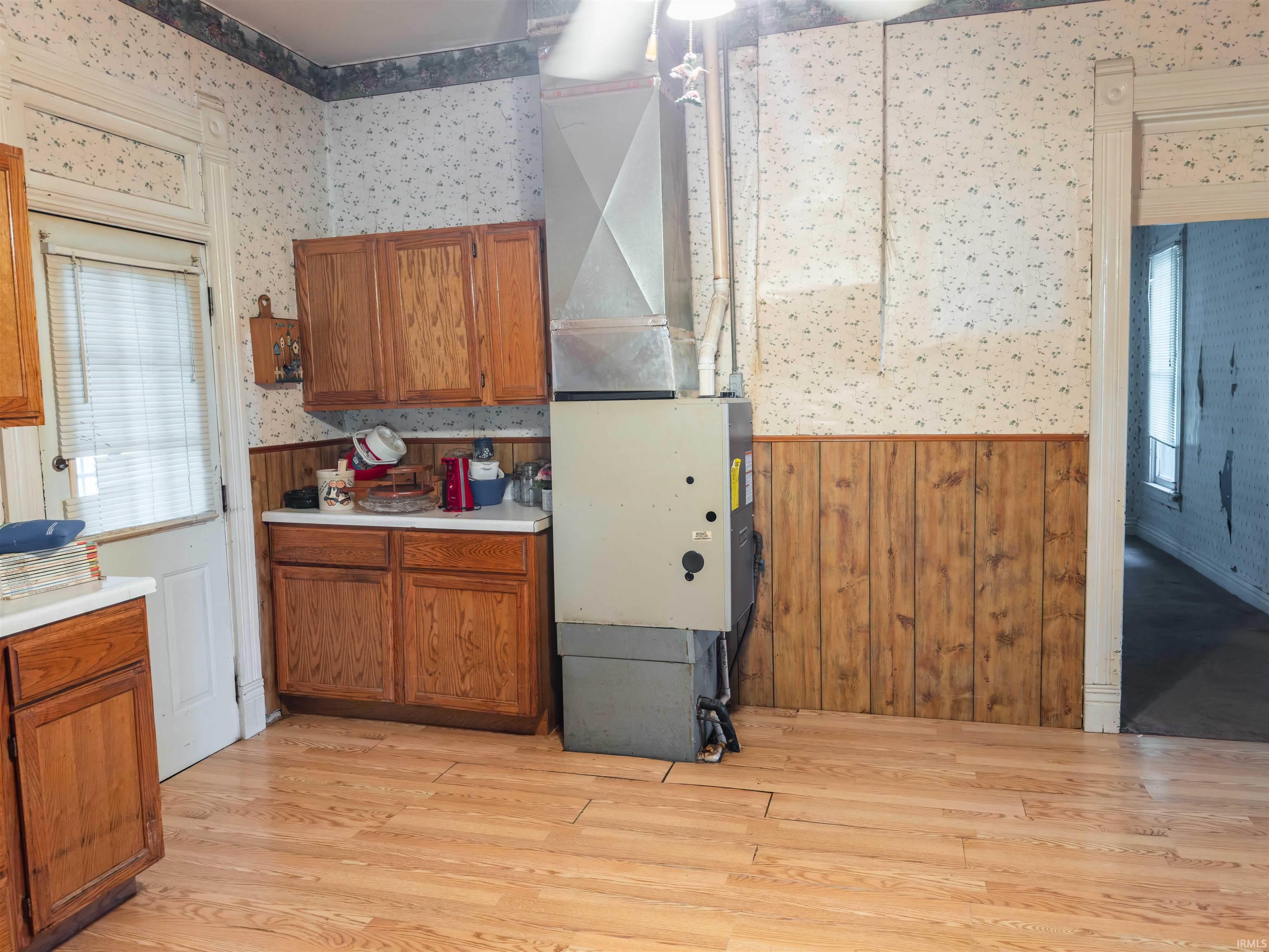 7535 W Co Rd 275 S