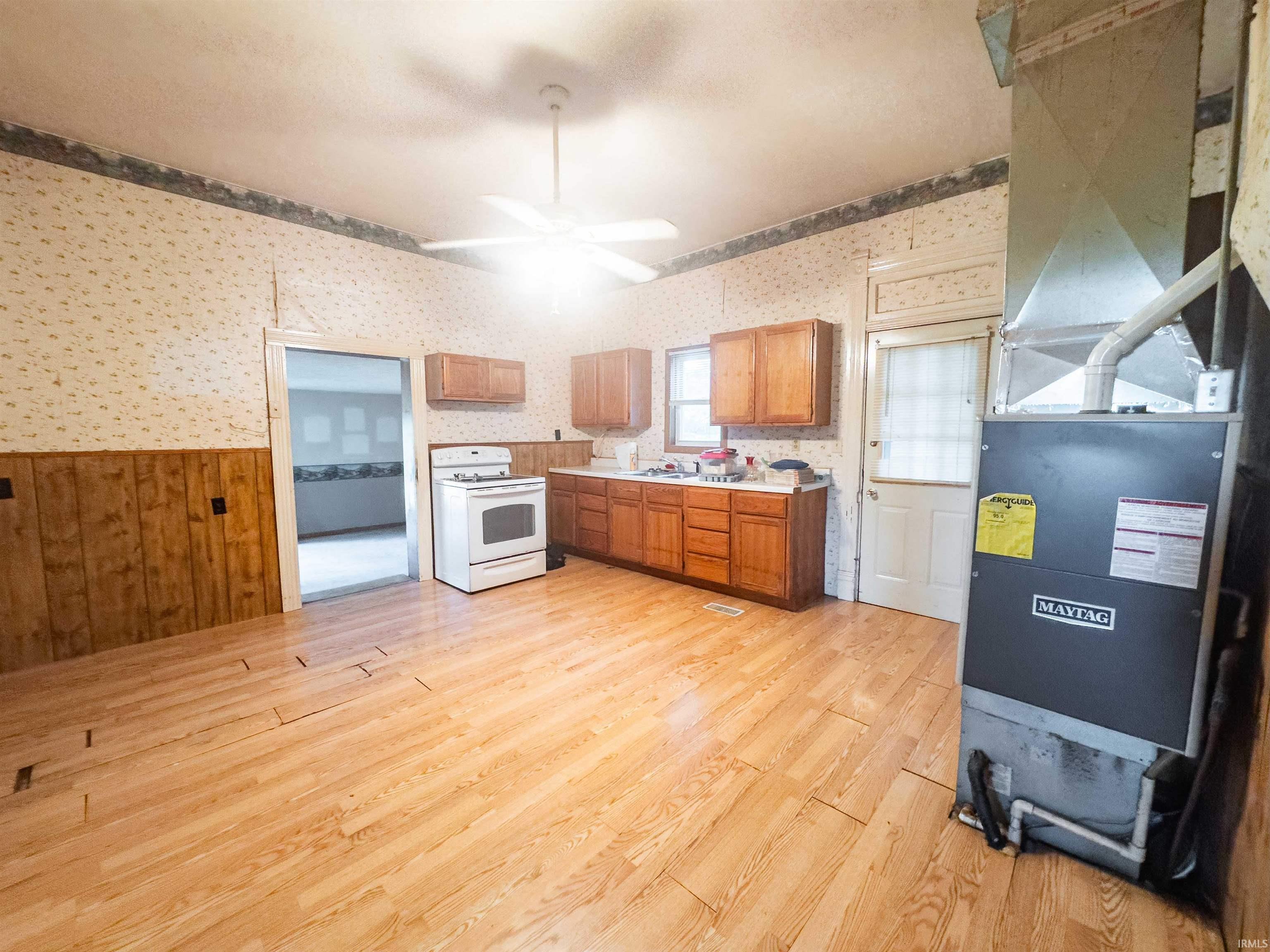 7535 W Co Rd 275 S