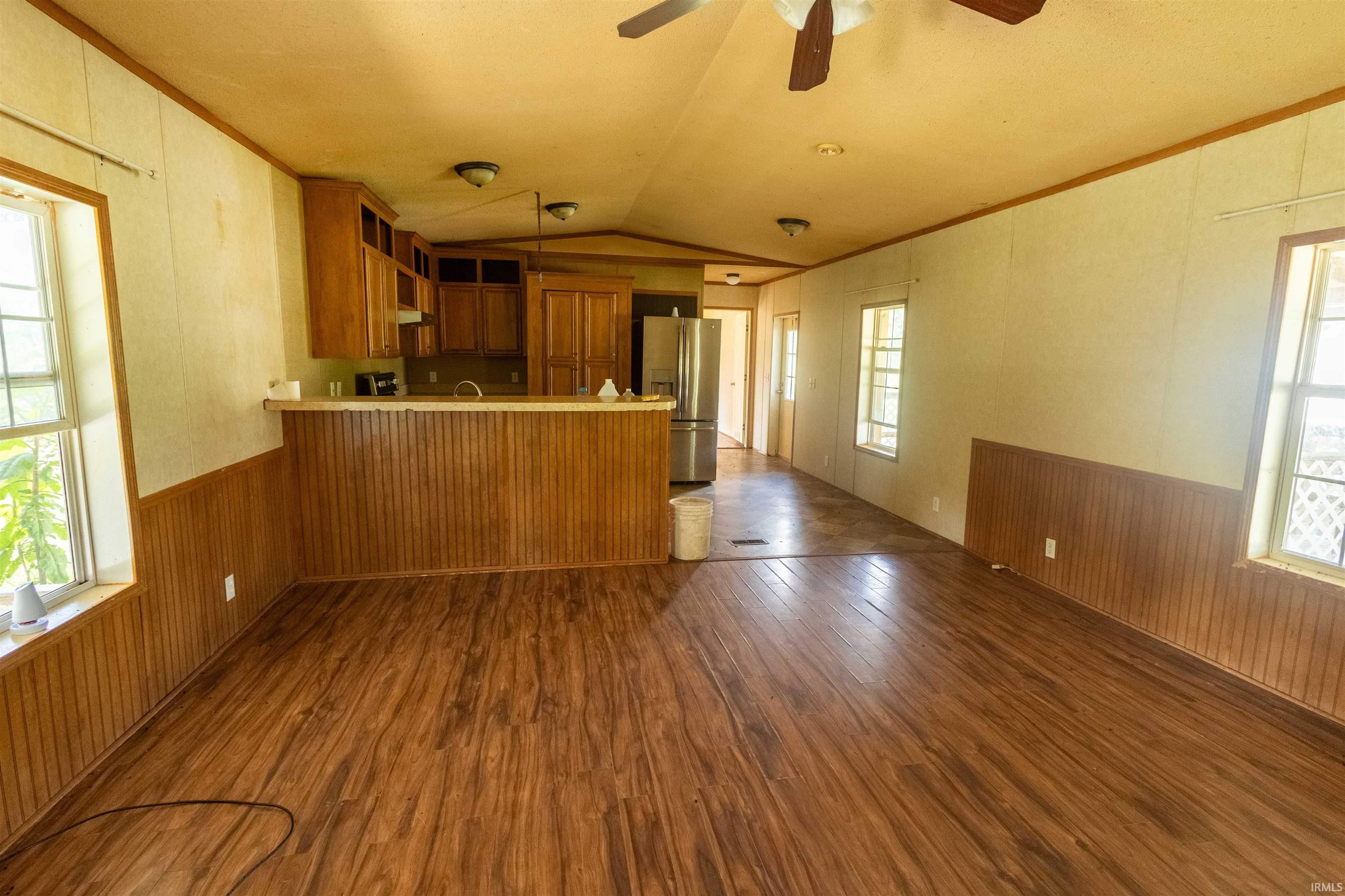 1690 N Co Rd 325 E