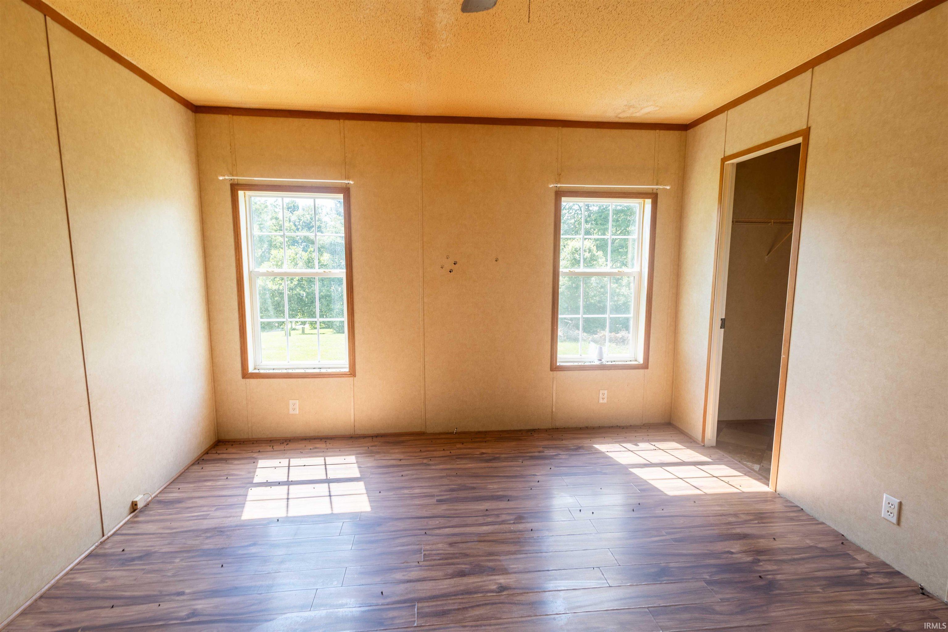 1690 N Co Rd 325 E