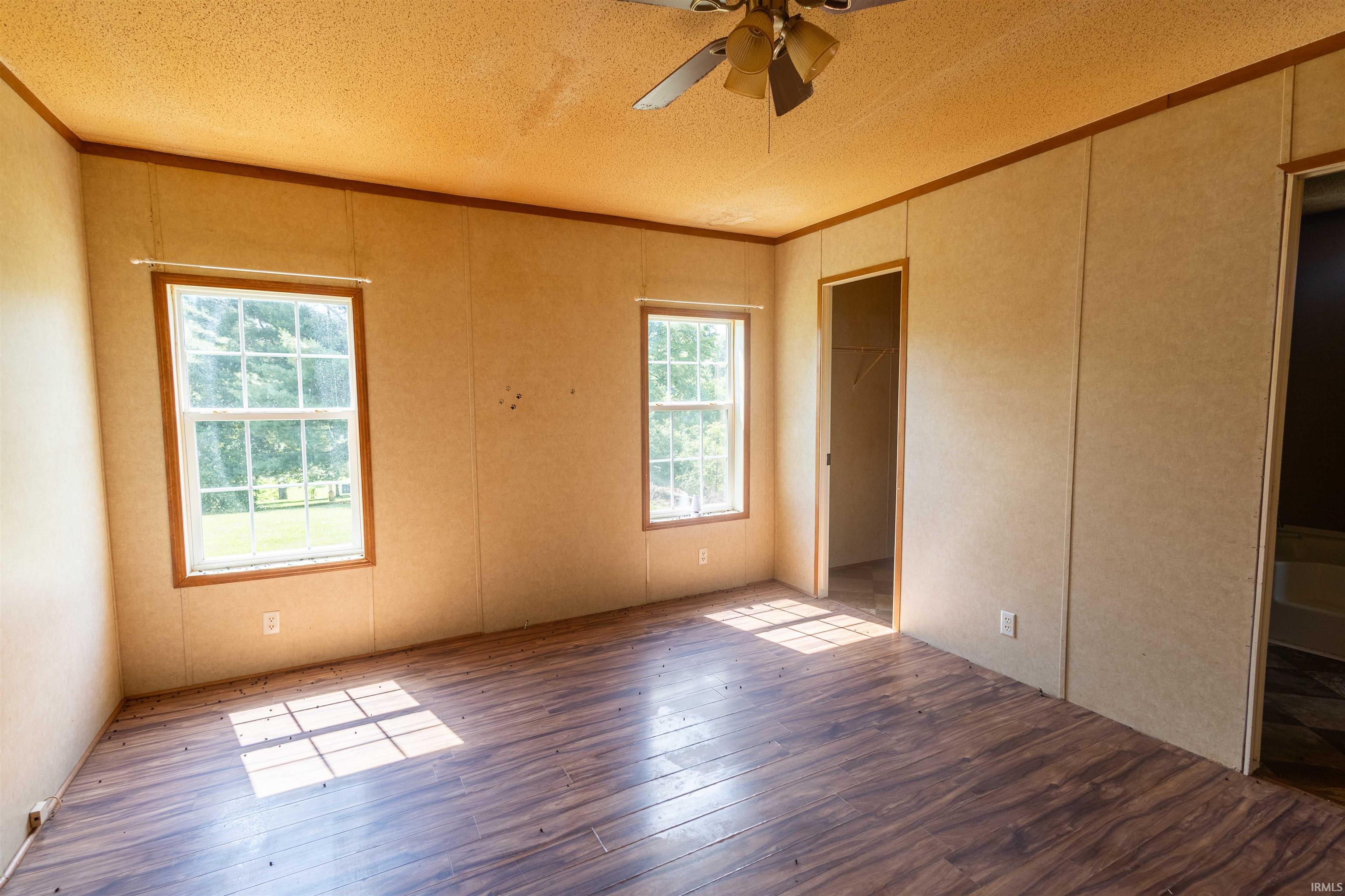1690 N Co Rd 325 E