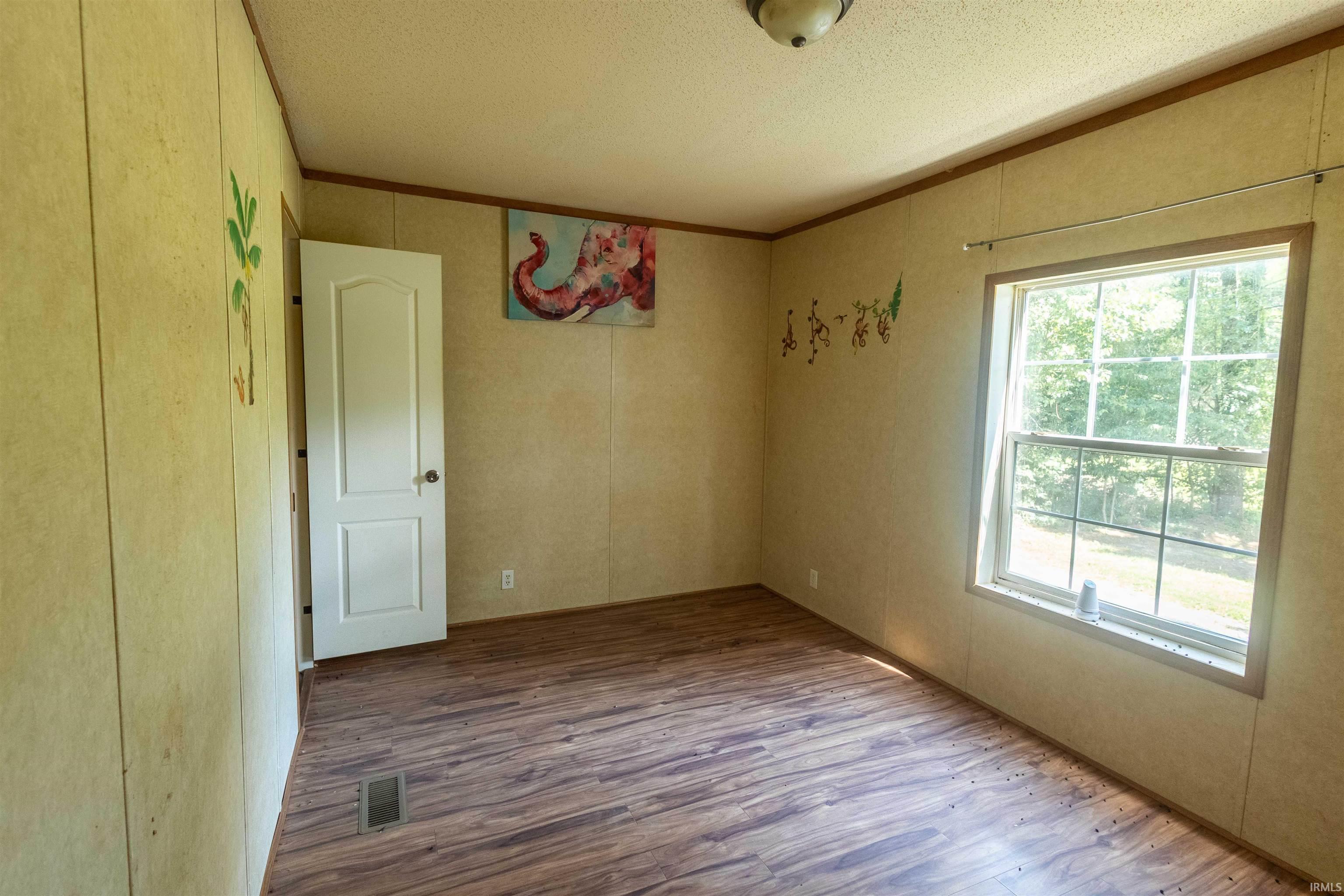 1690 N Co Rd 325 E