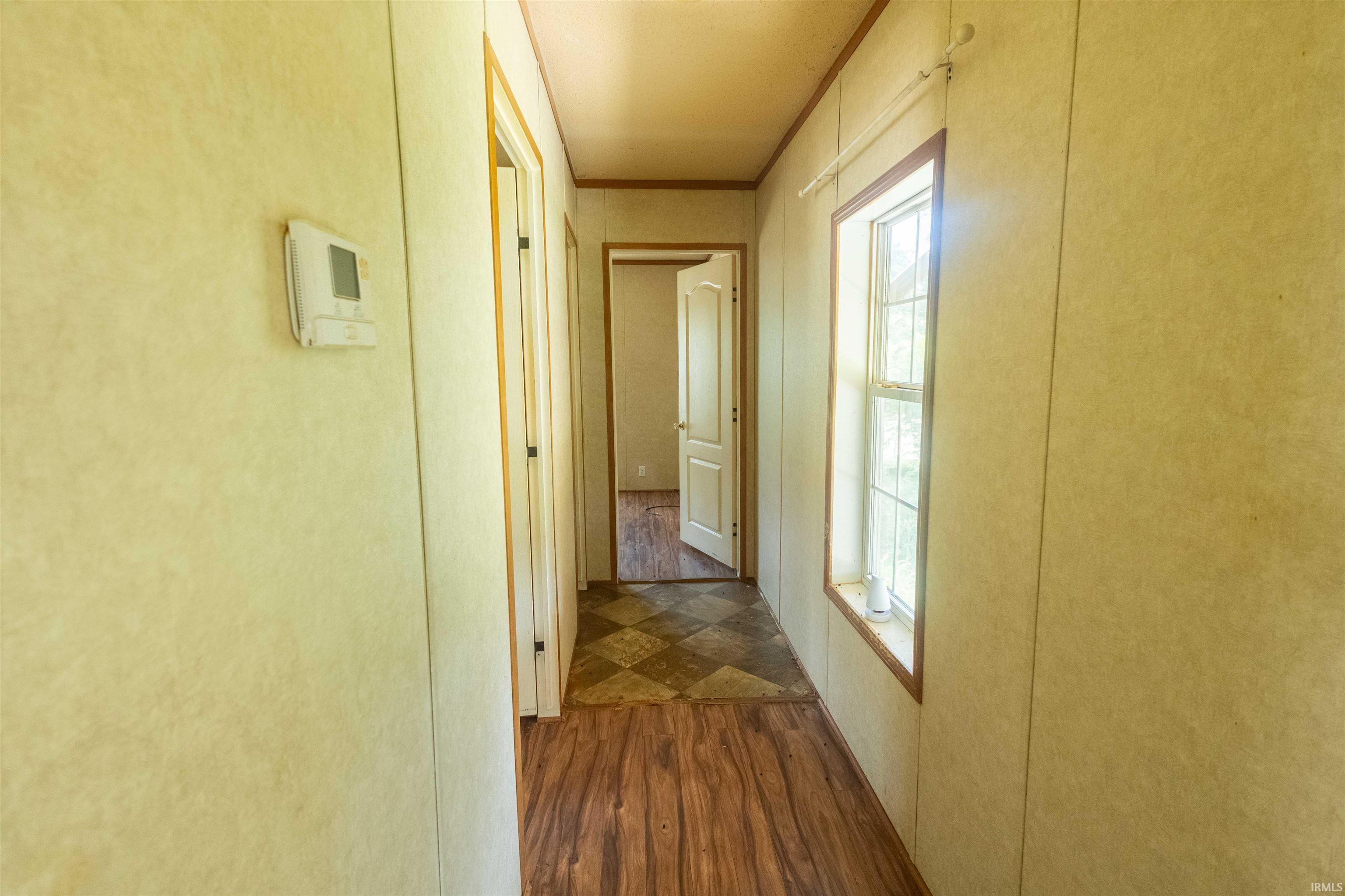 1690 N Co Rd 325 E