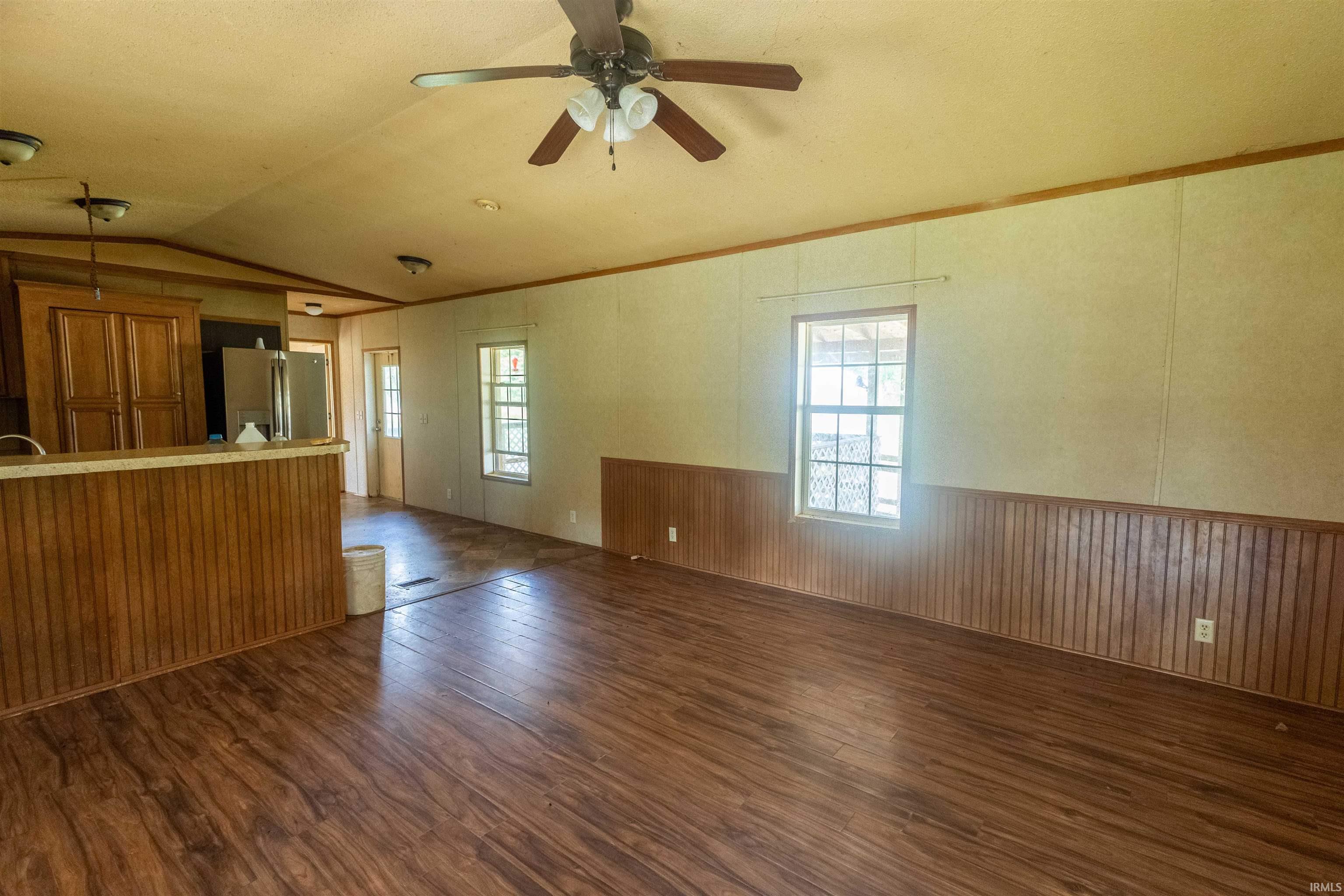 1690 N Co Rd 325 E