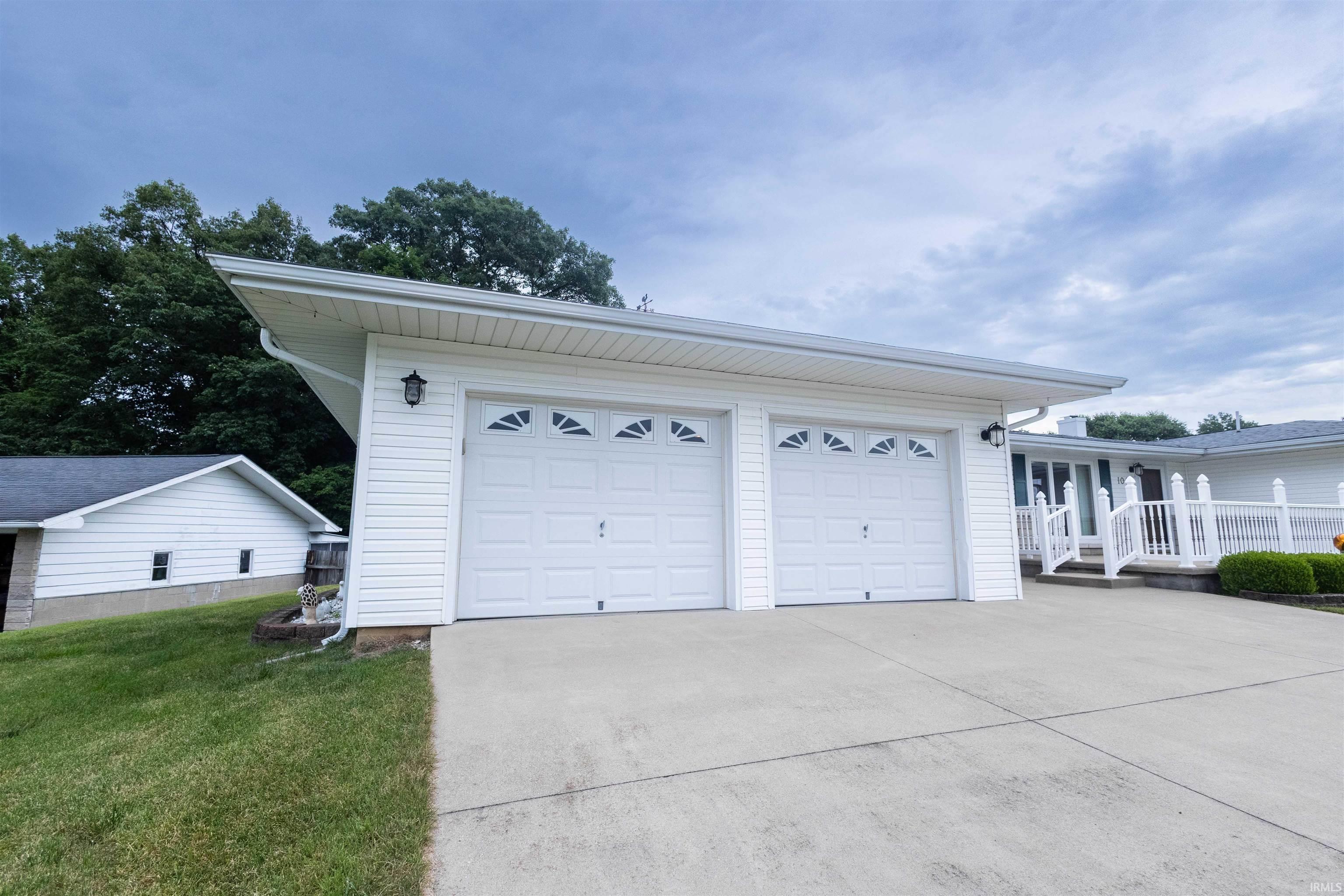 104 Inman Court