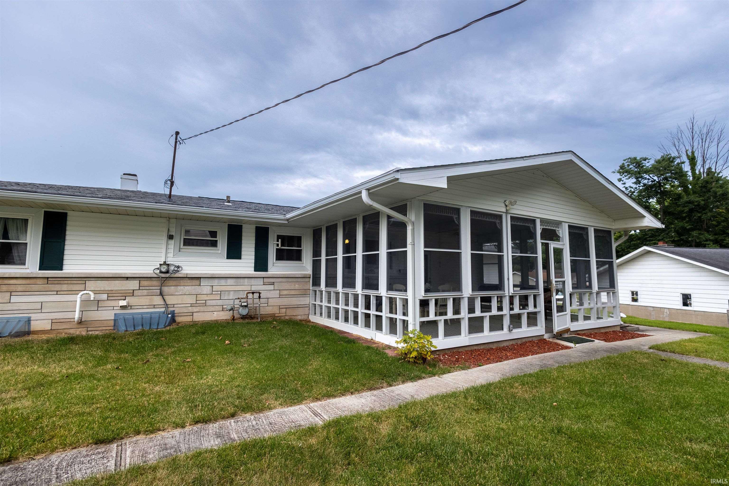 104 Inman Court
