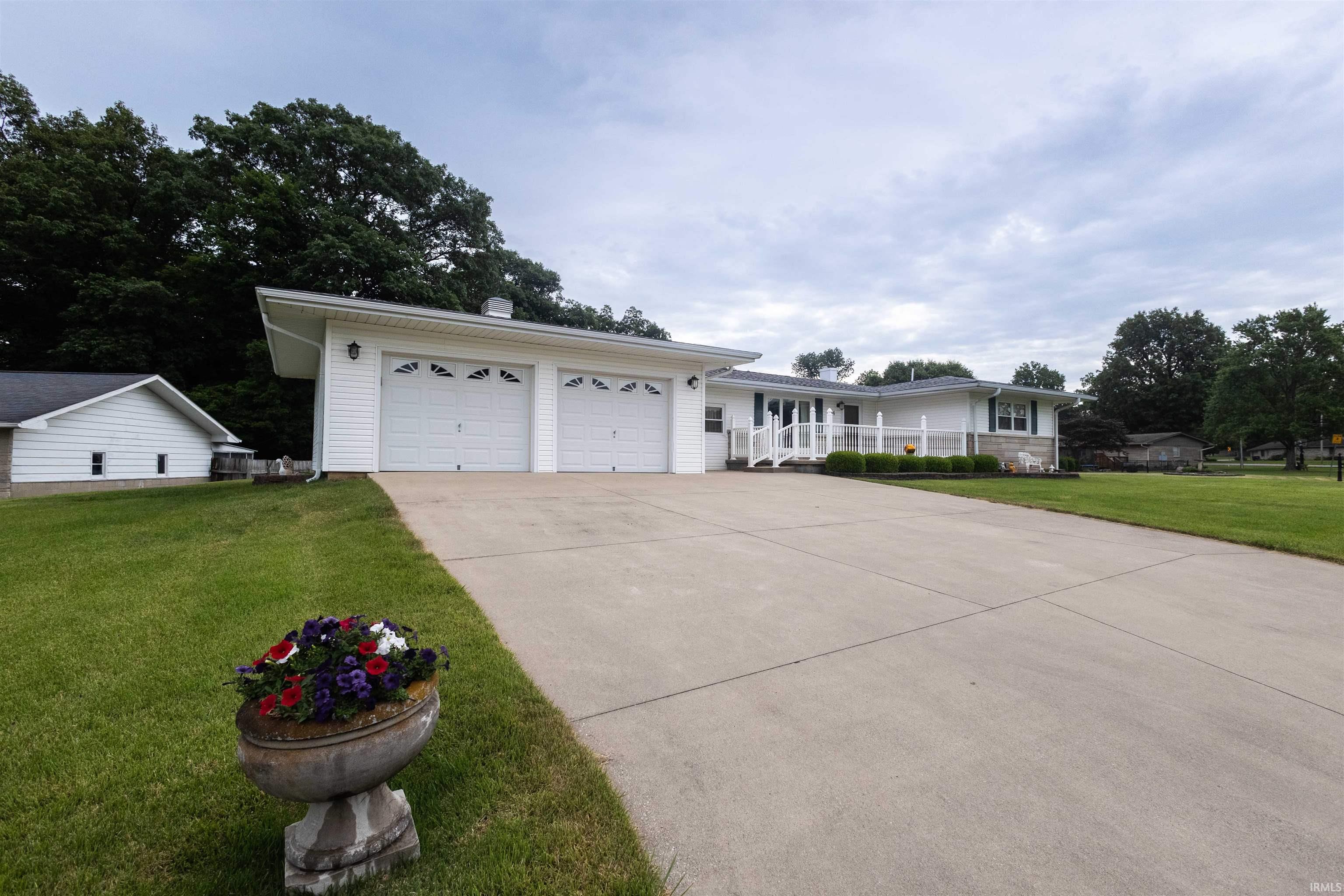 104 Inman Court