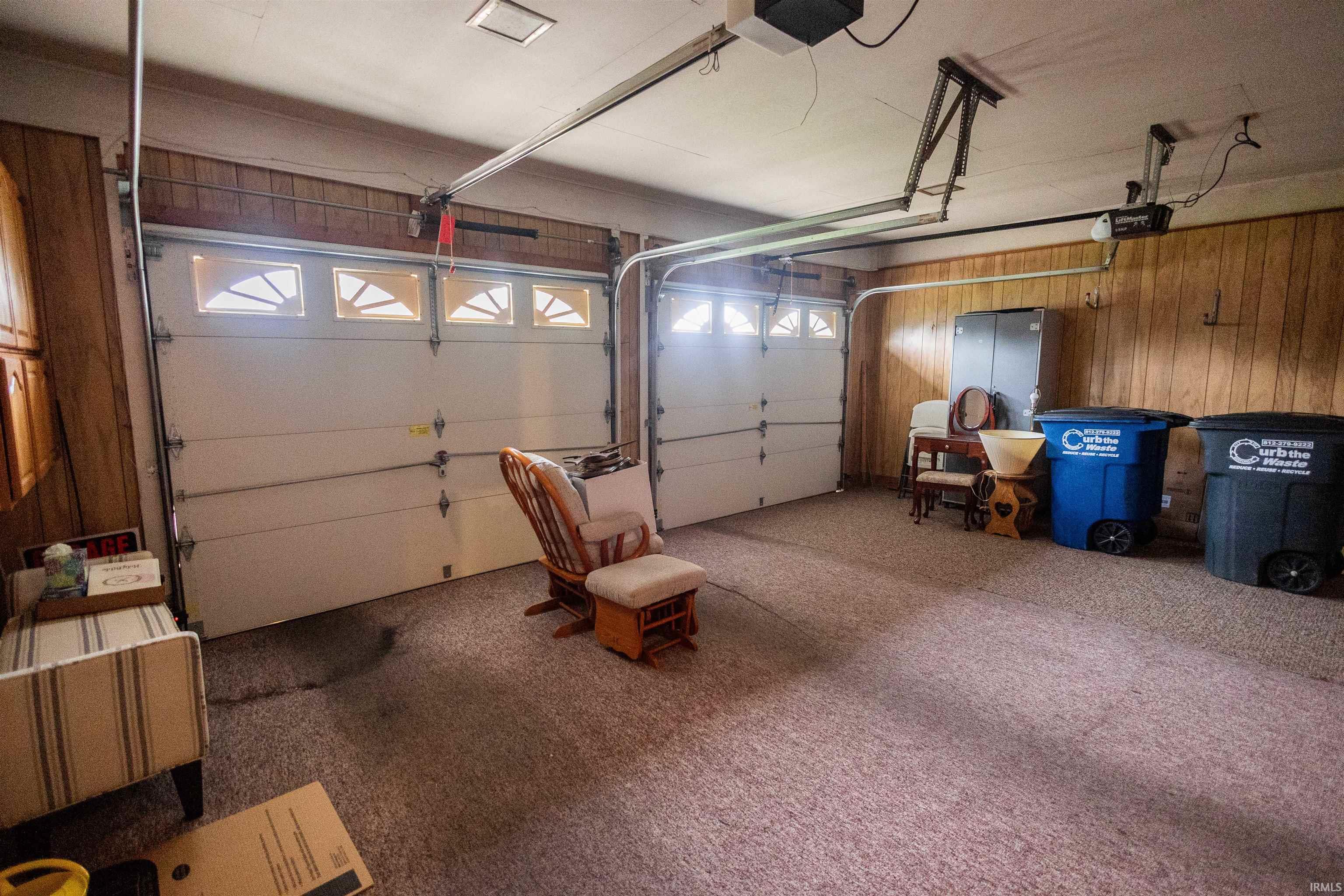 104 Inman Court