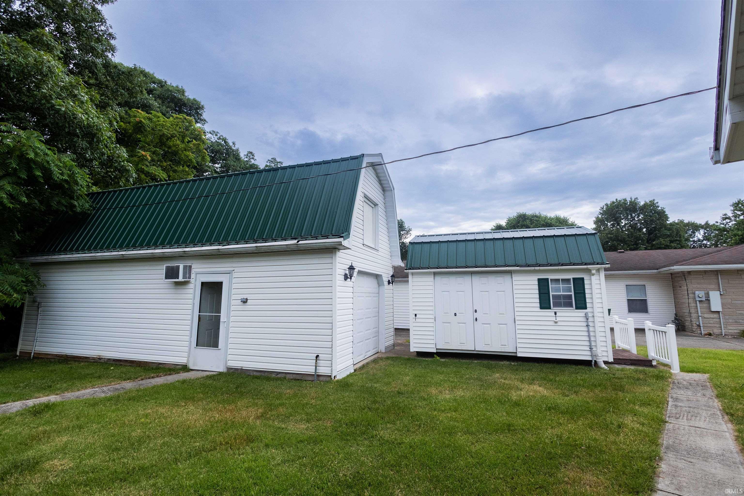 104 Inman Court