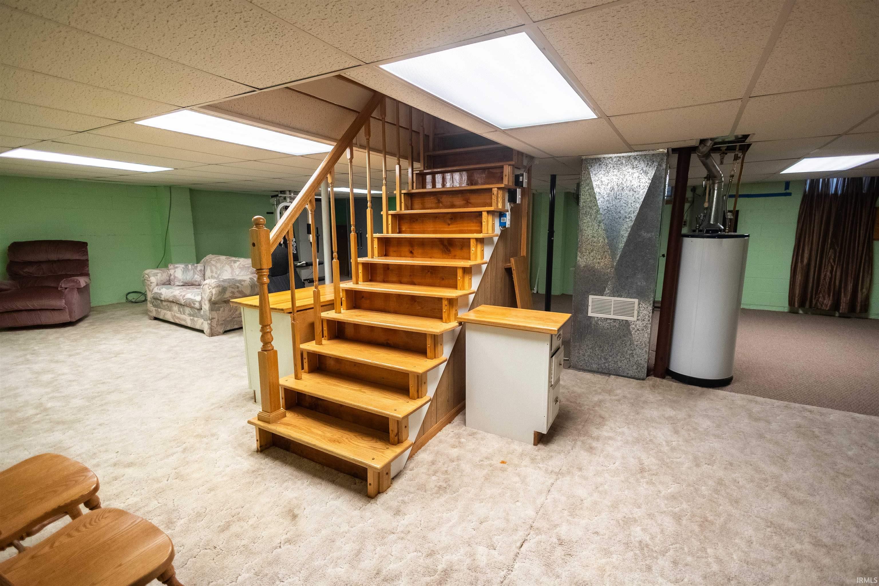 104 Inman Court