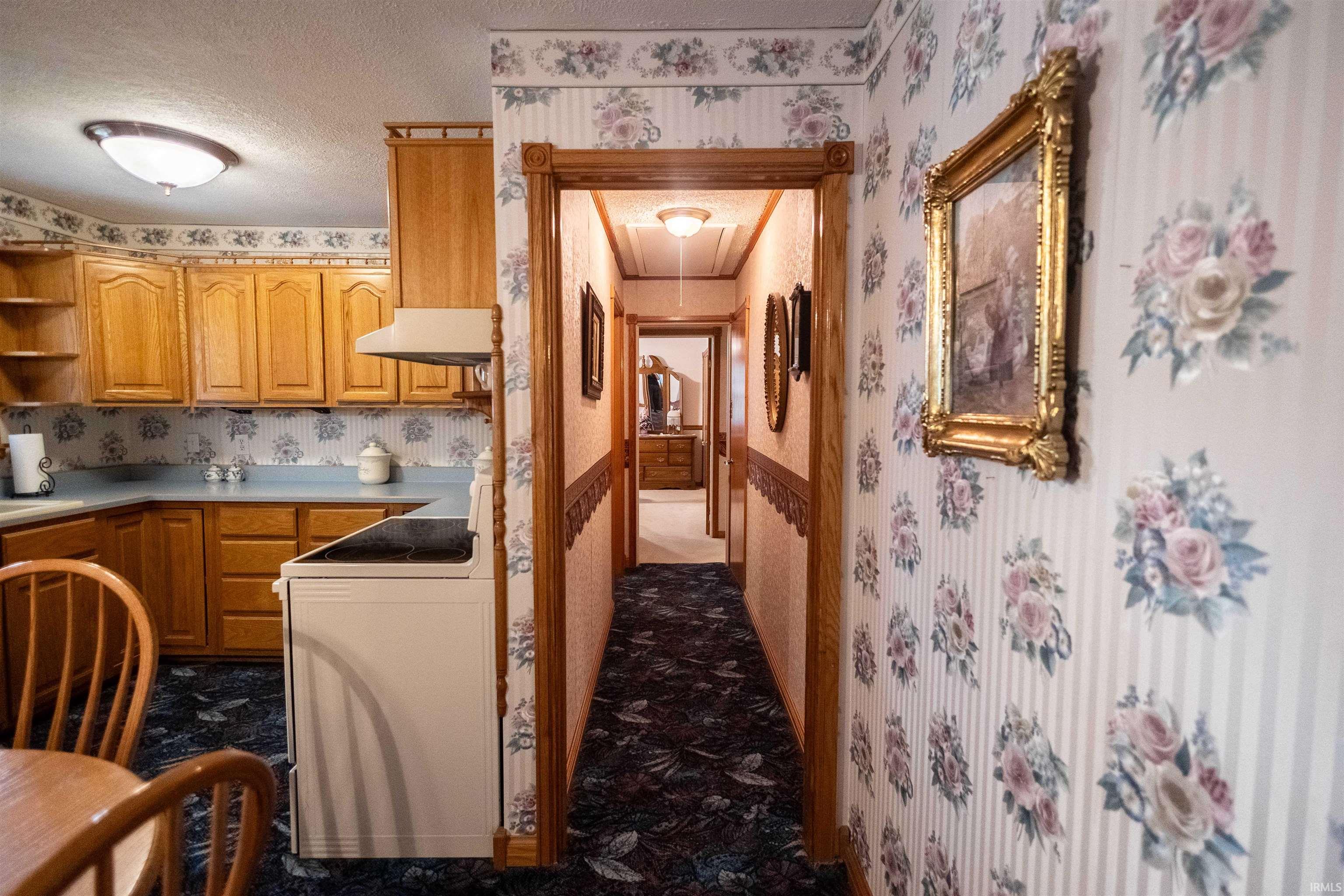 104 Inman Court