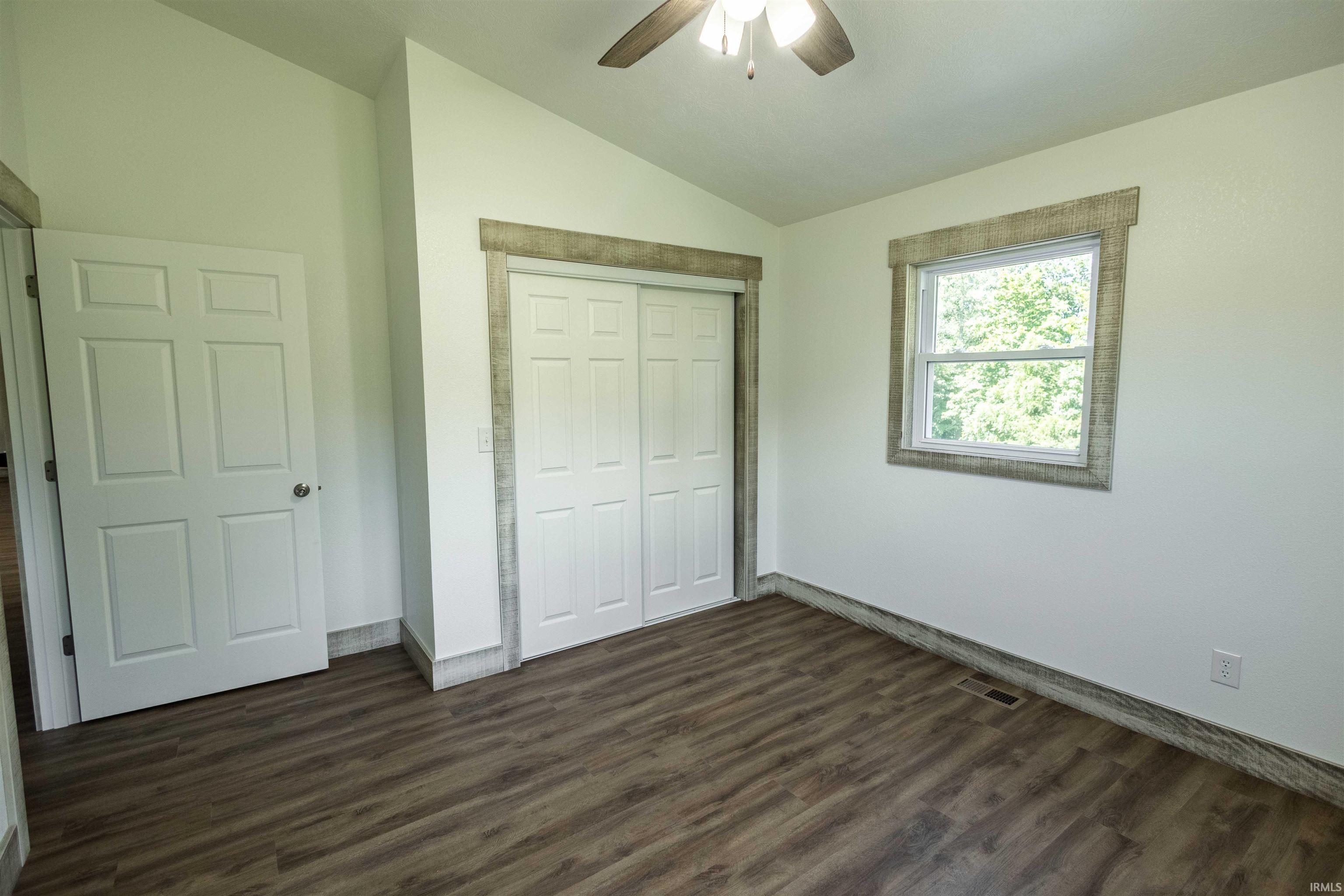 3243 E St Rd 54