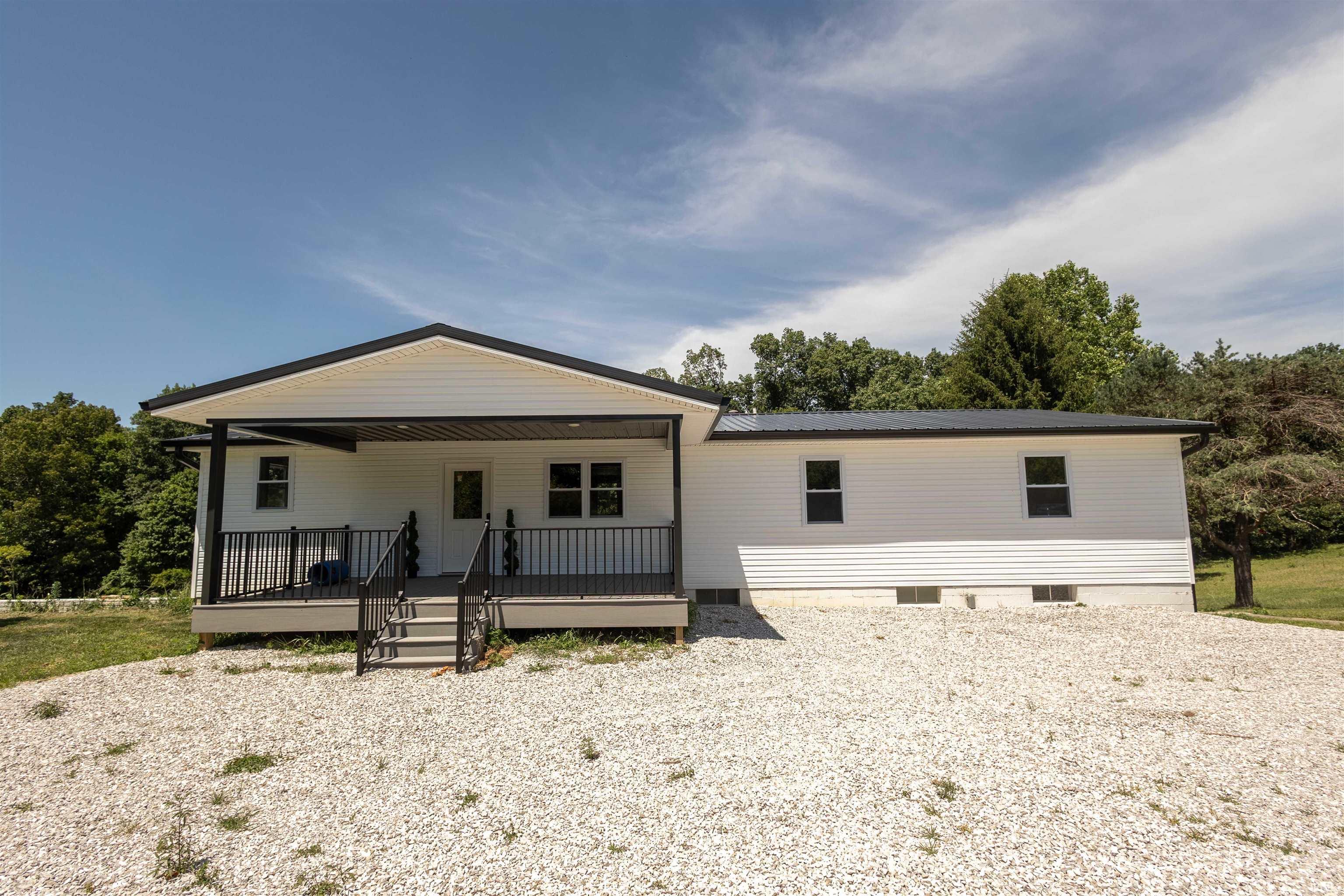 3243 E St Rd 54