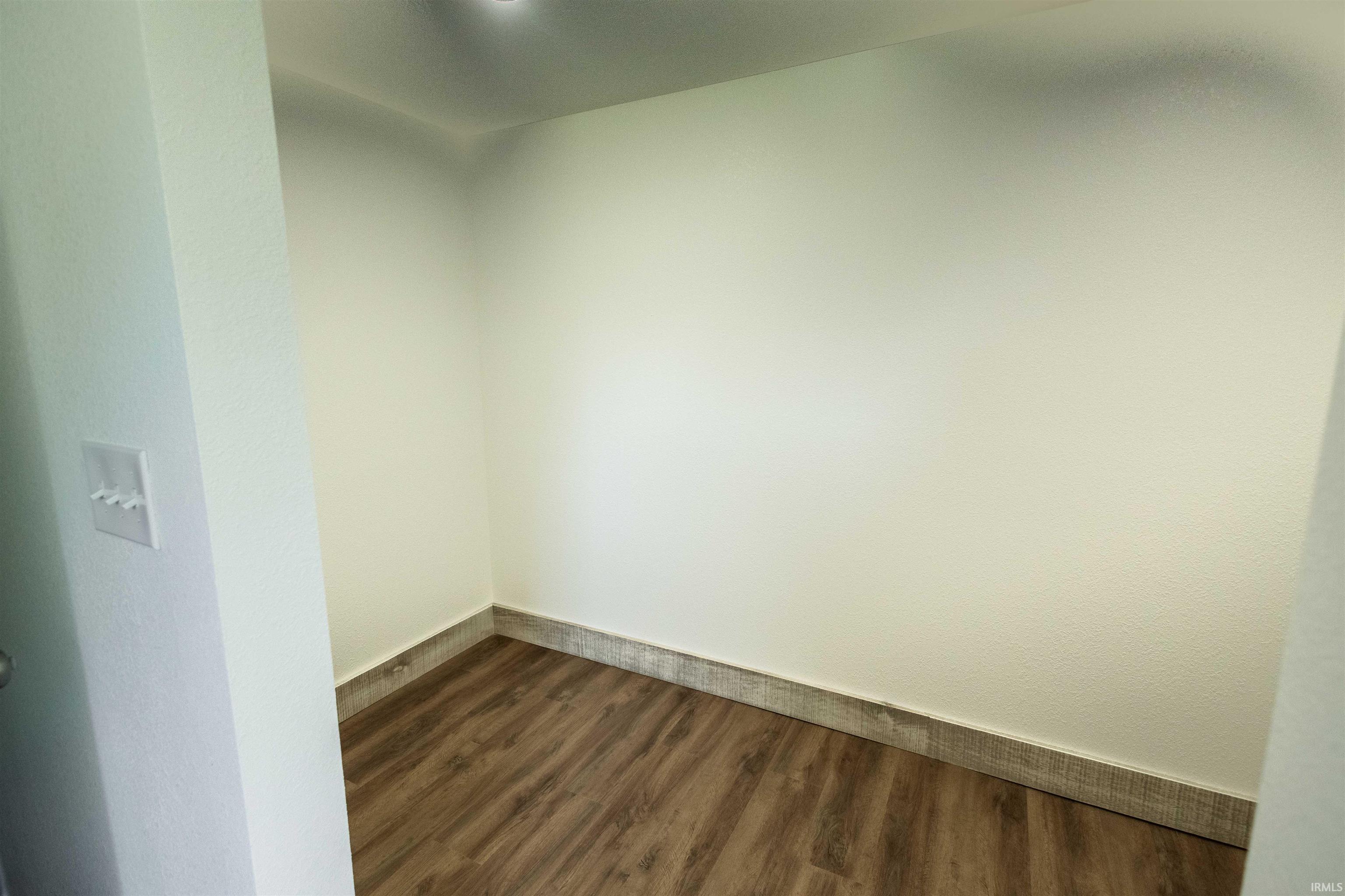 3243 E St Rd 54