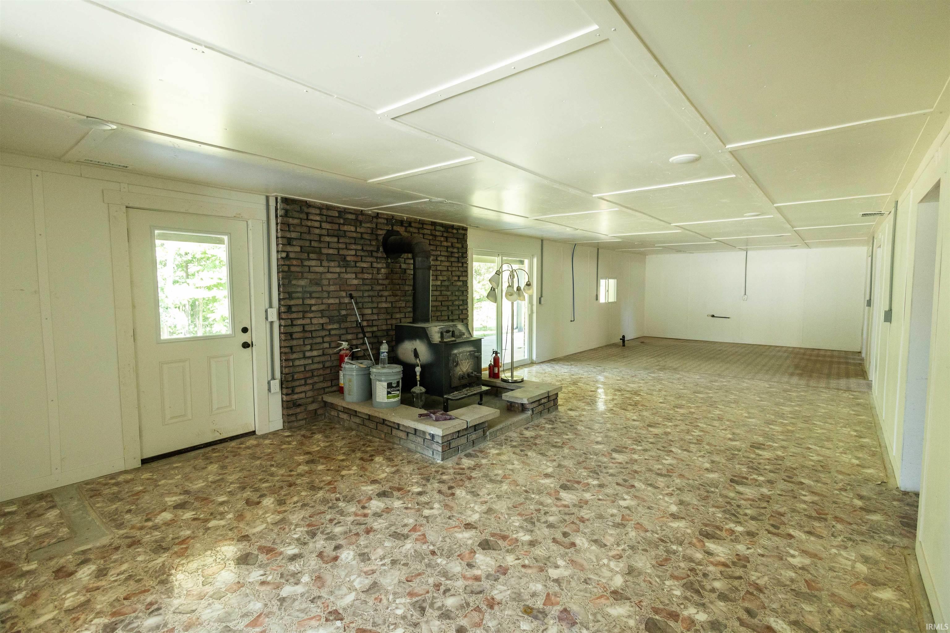 3243 E St Rd 54