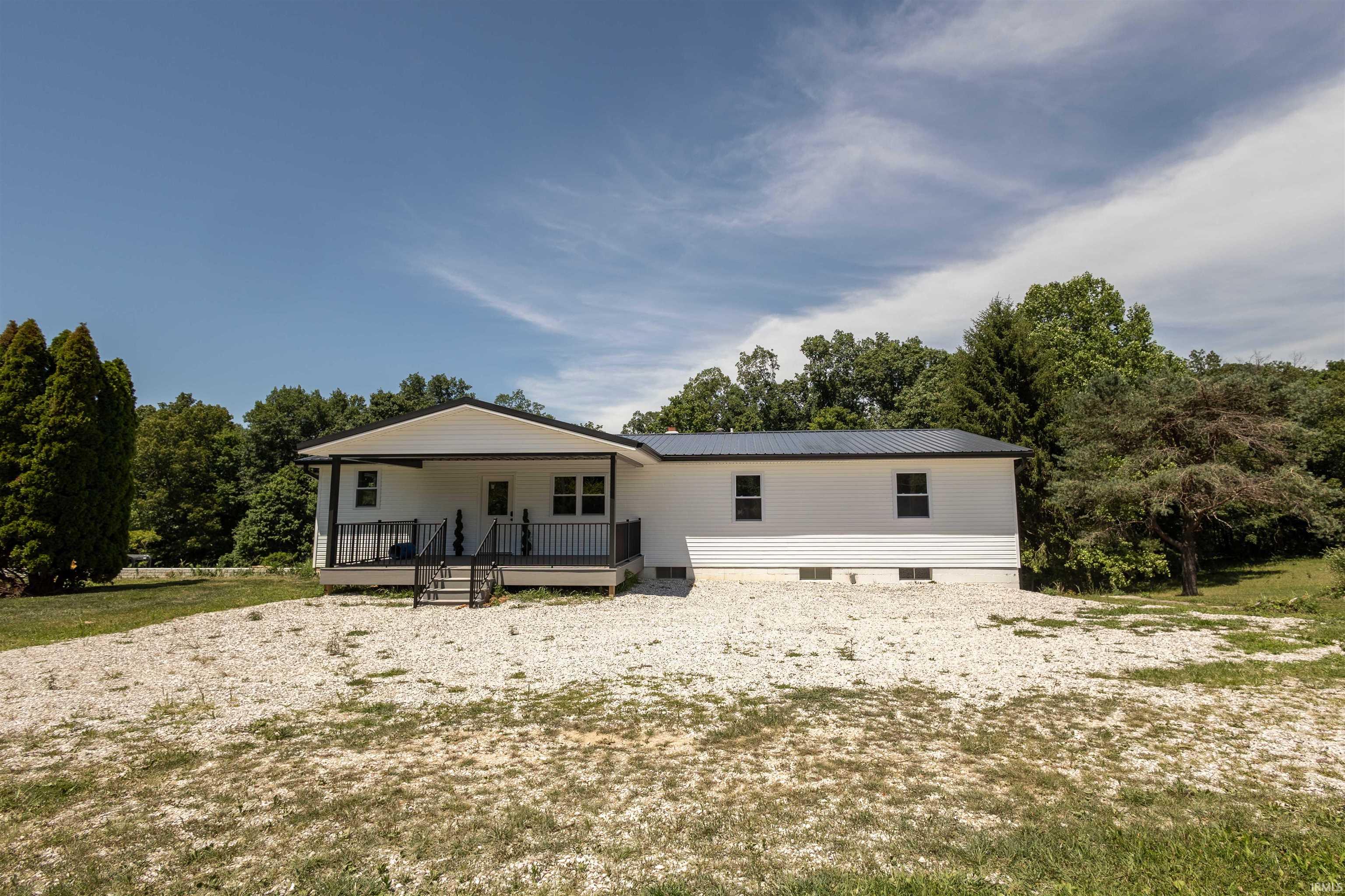 3243 E St Rd 54
