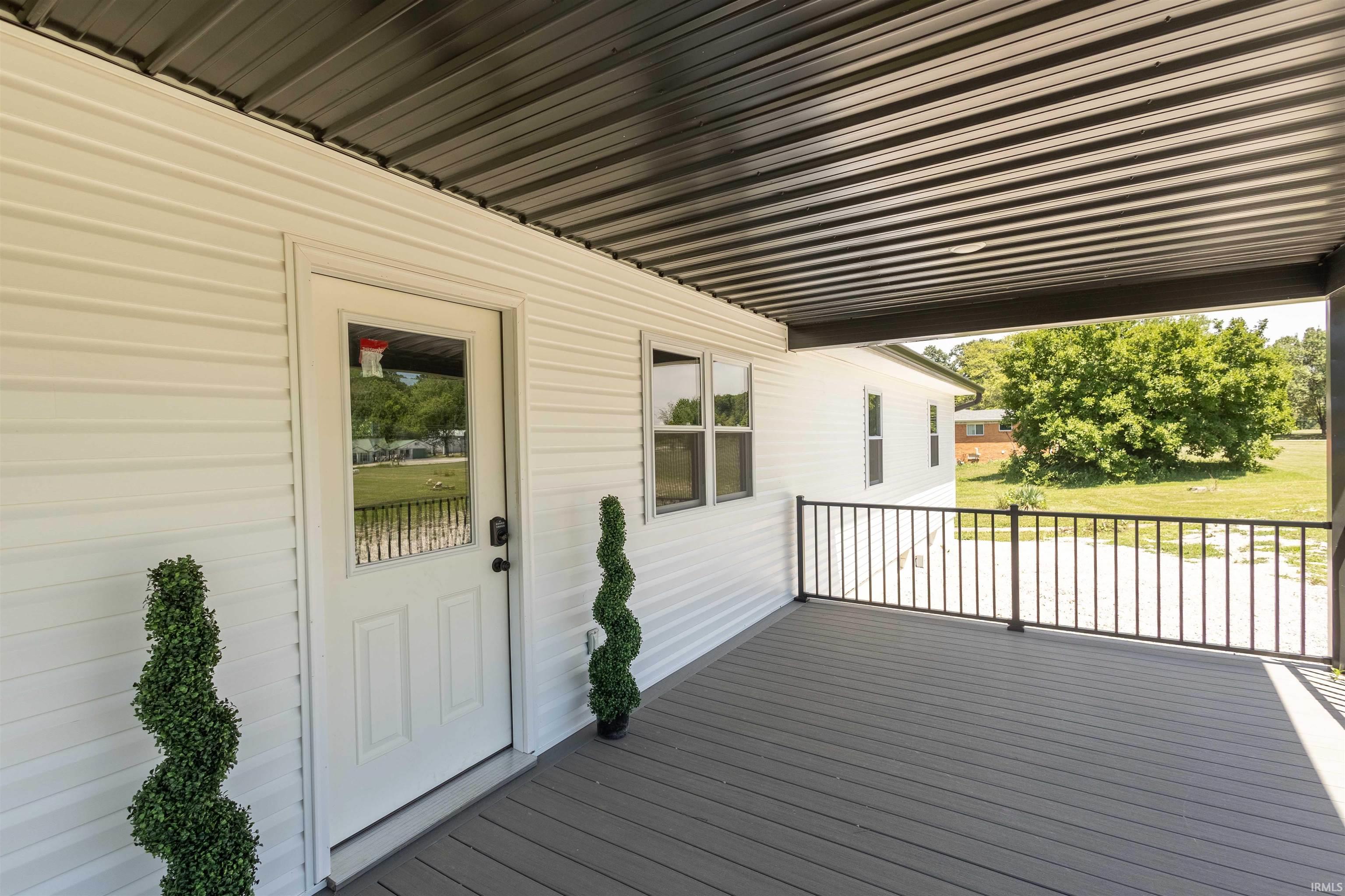 3243 E St Rd 54