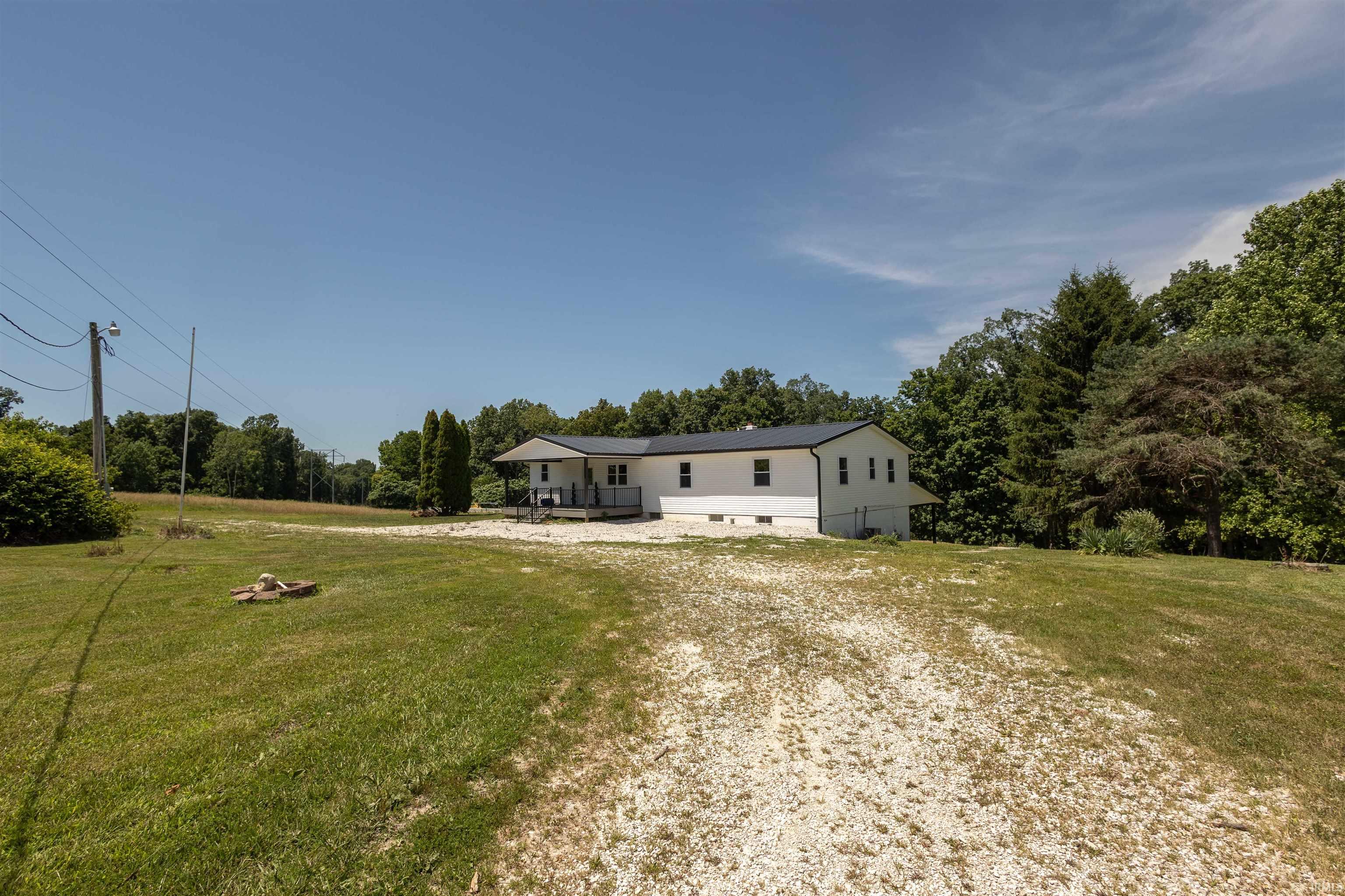 3243 E St Rd 54