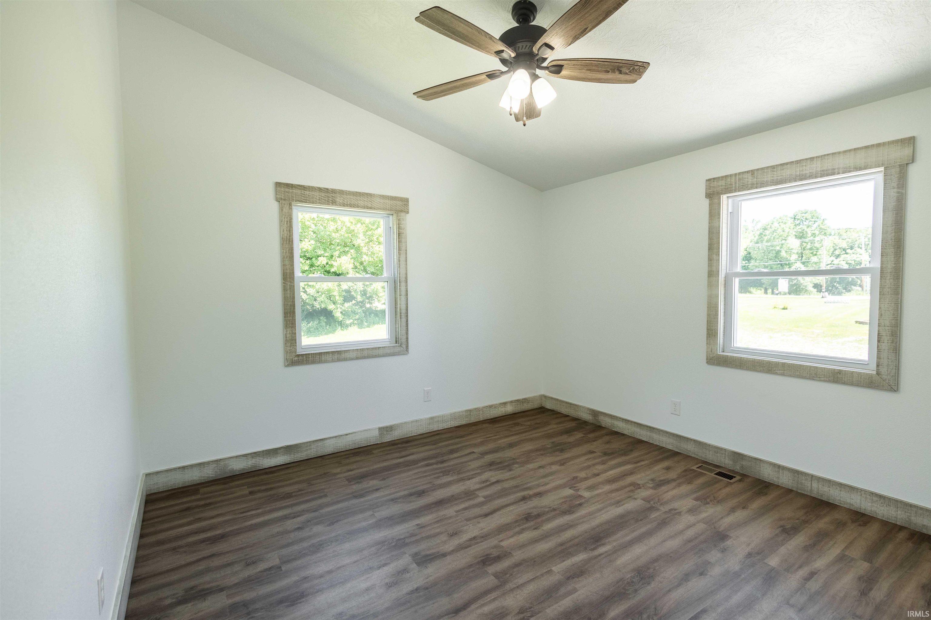3243 E St Rd 54