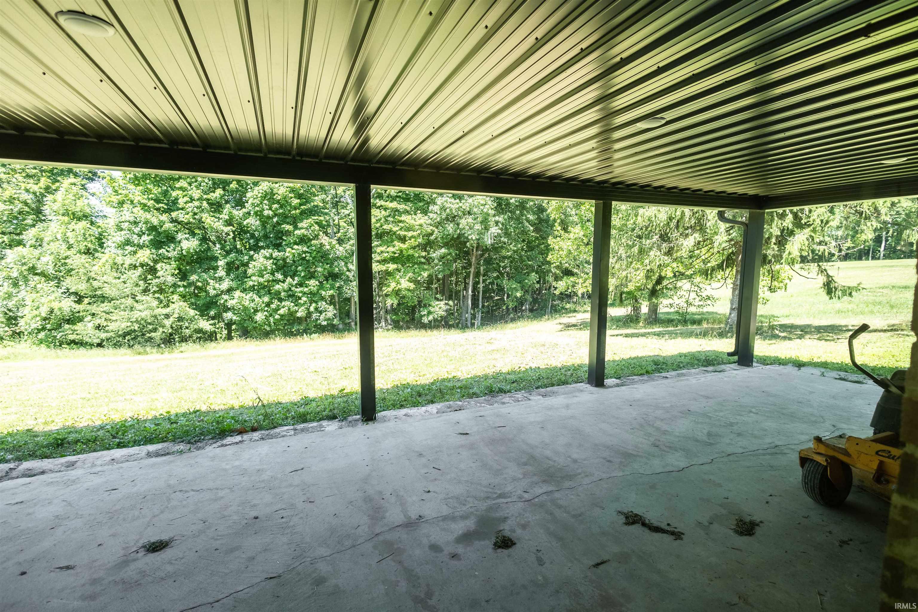 3243 E St Rd 54