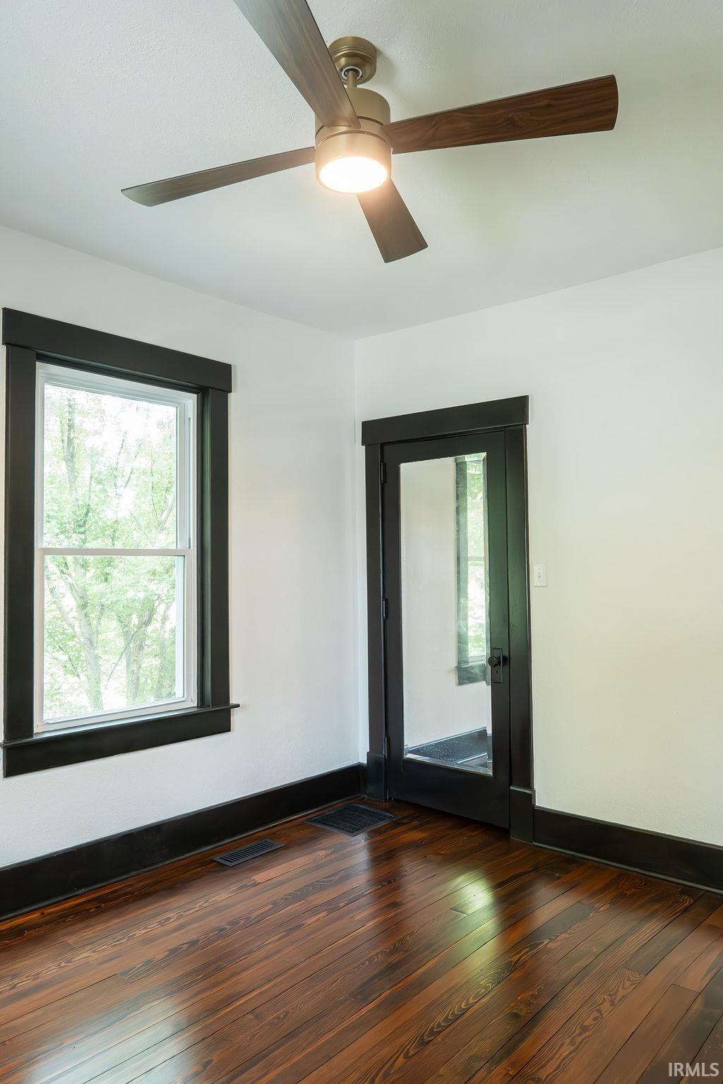 221 W Harrison Street