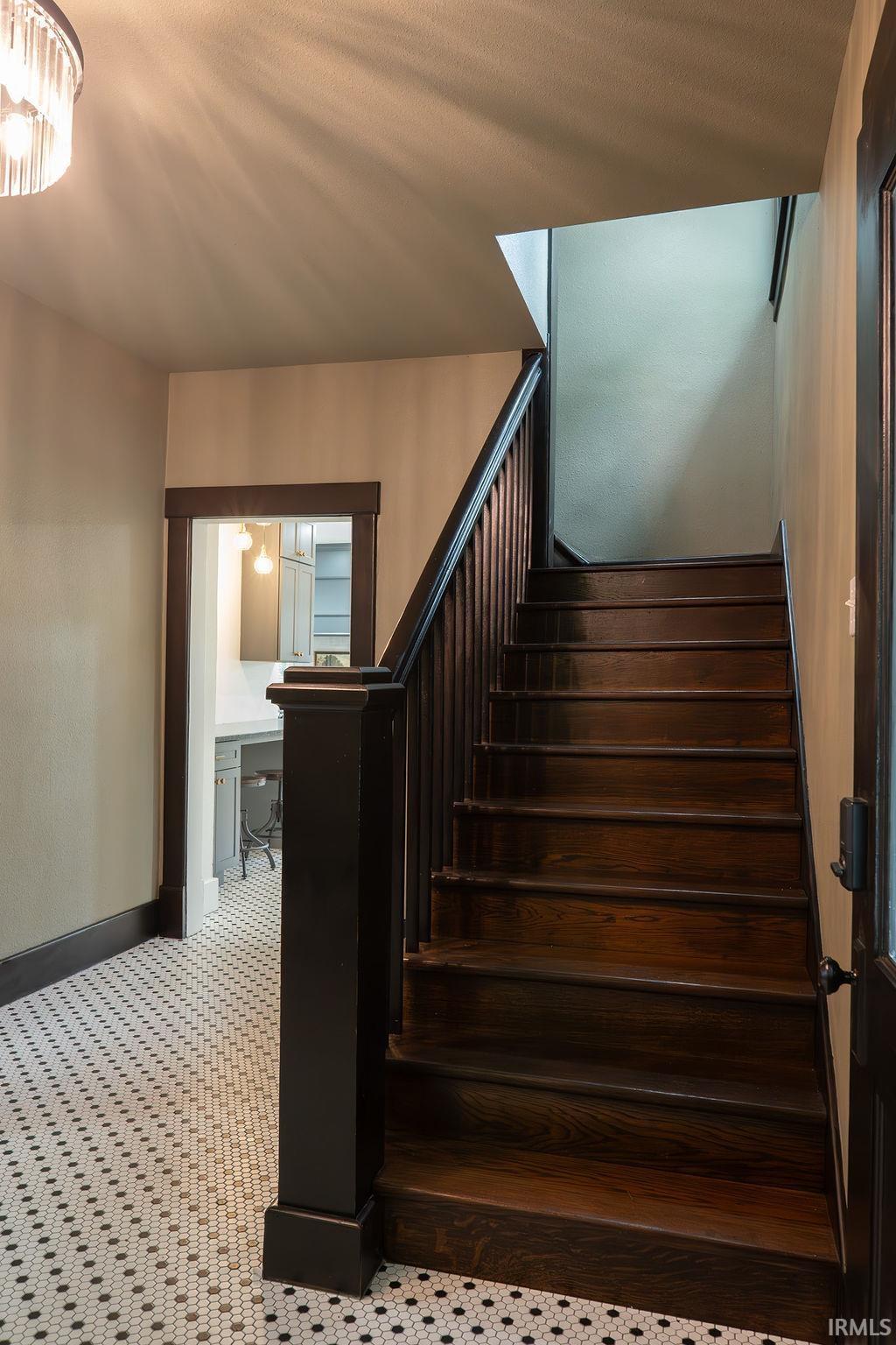 221 W Harrison Street