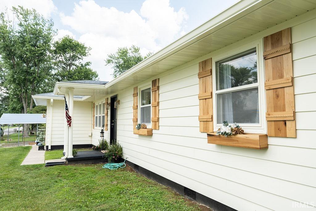 505 W Middleton Drive