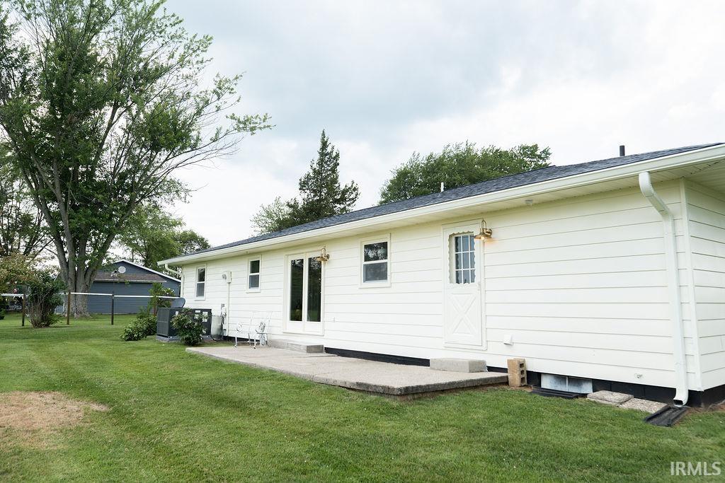 505 W Middleton Drive