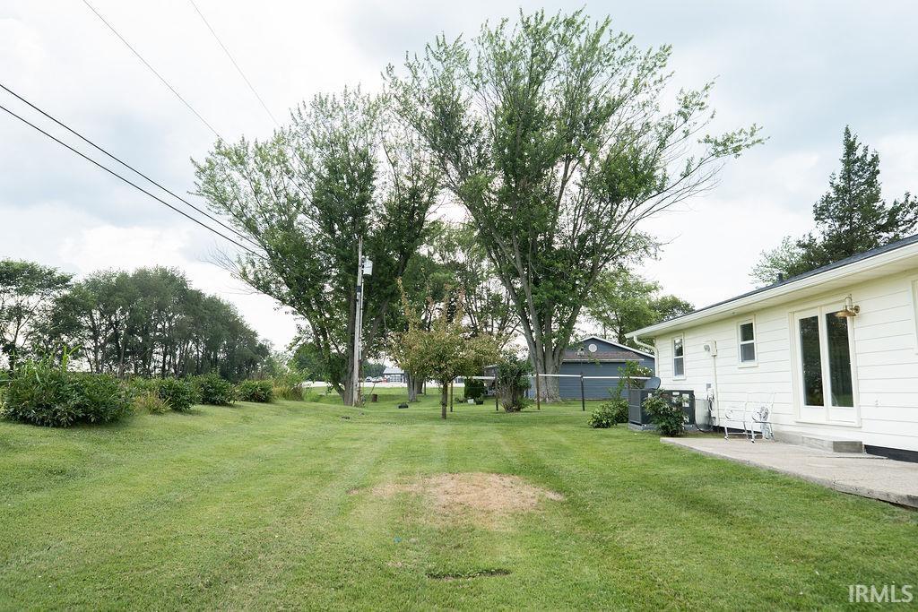 505 W Middleton Drive