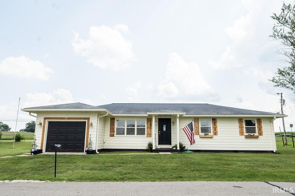 505 W Middleton Drive