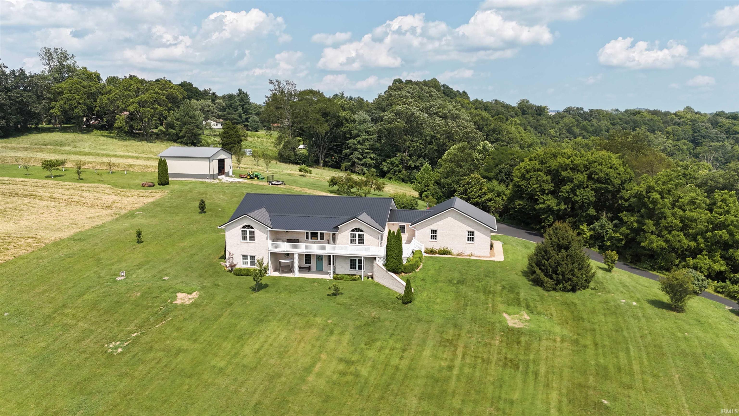 6270 W US Hwy 150