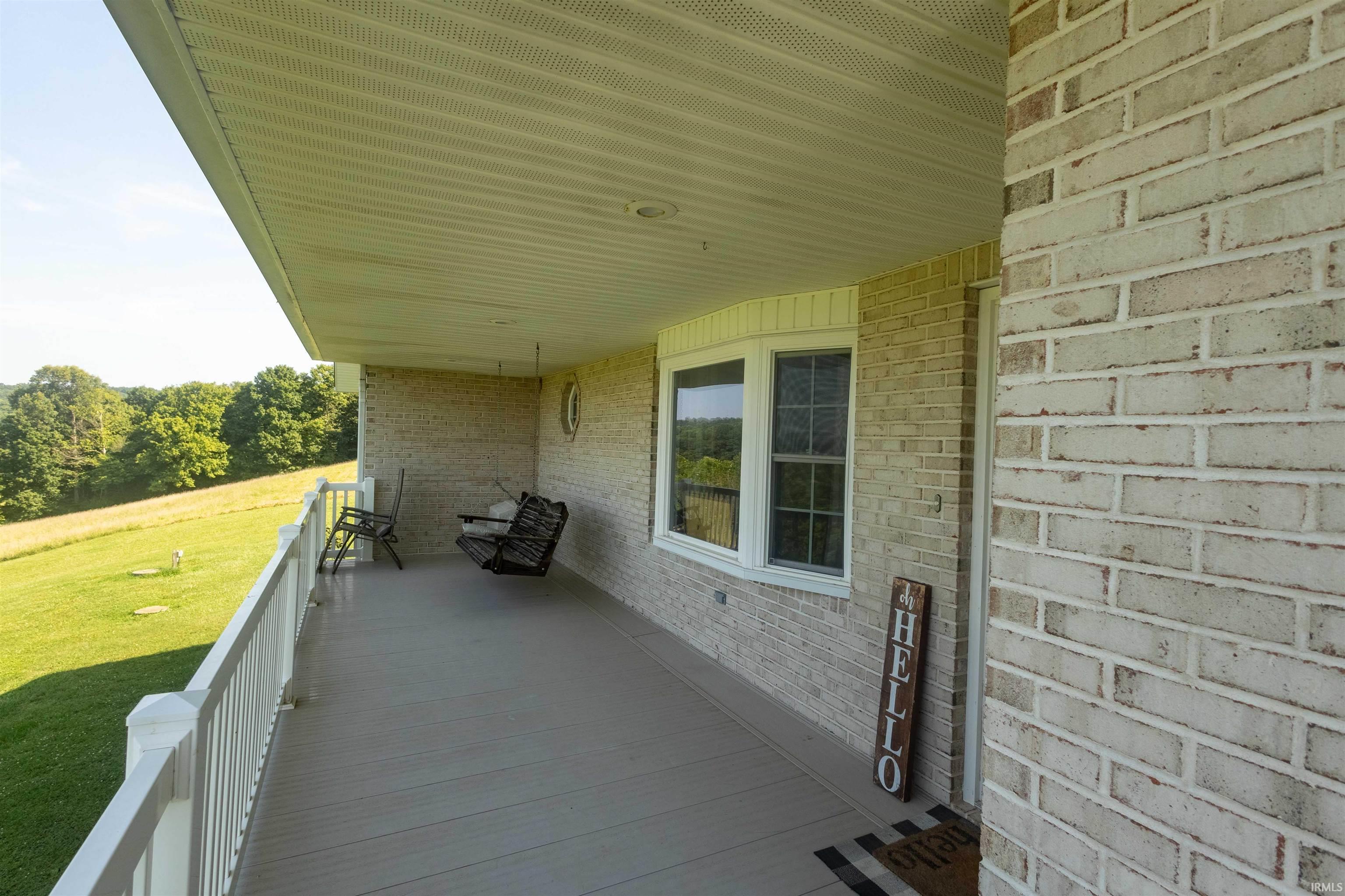 6270 W US Hwy 150