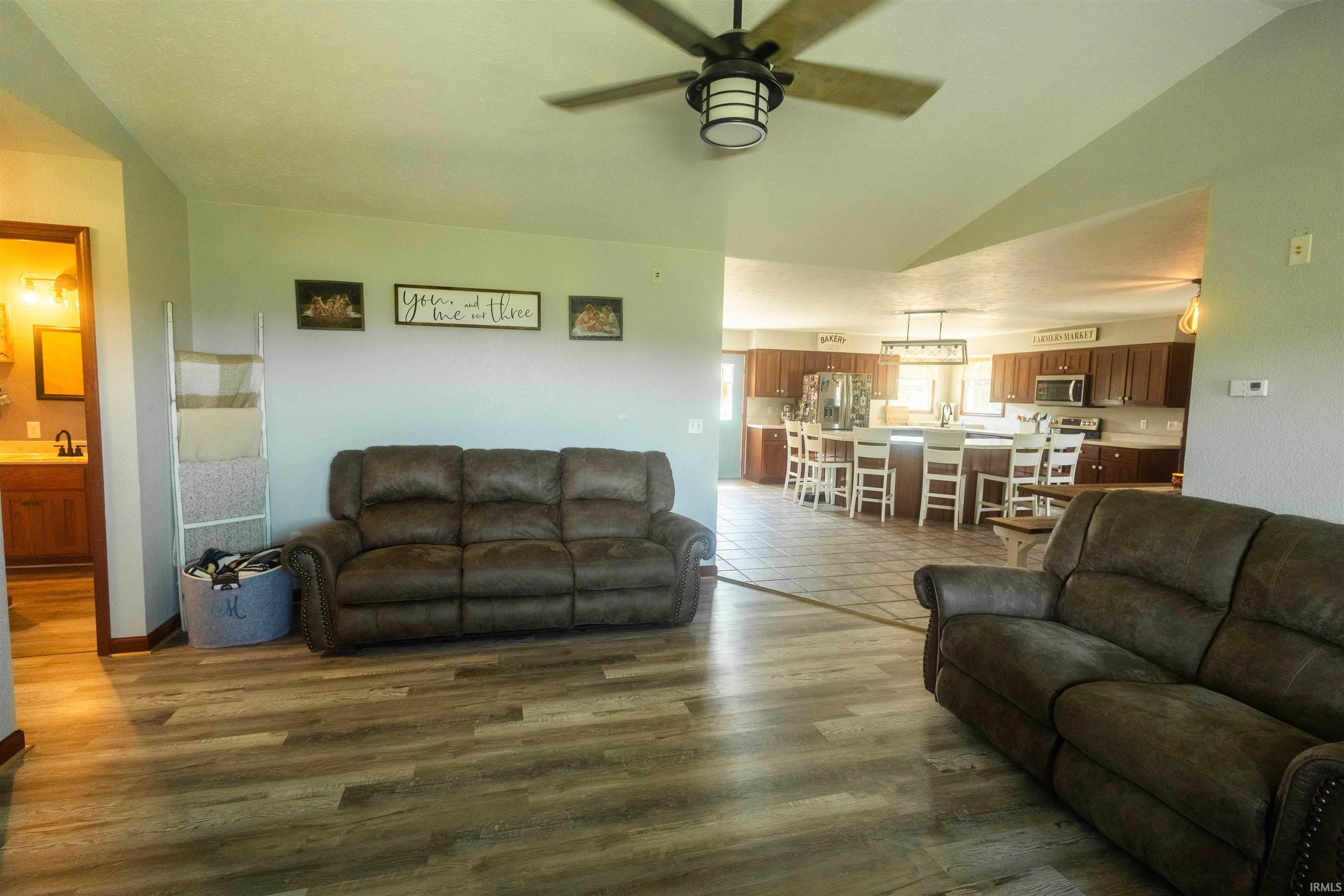 6270 W US Hwy 150