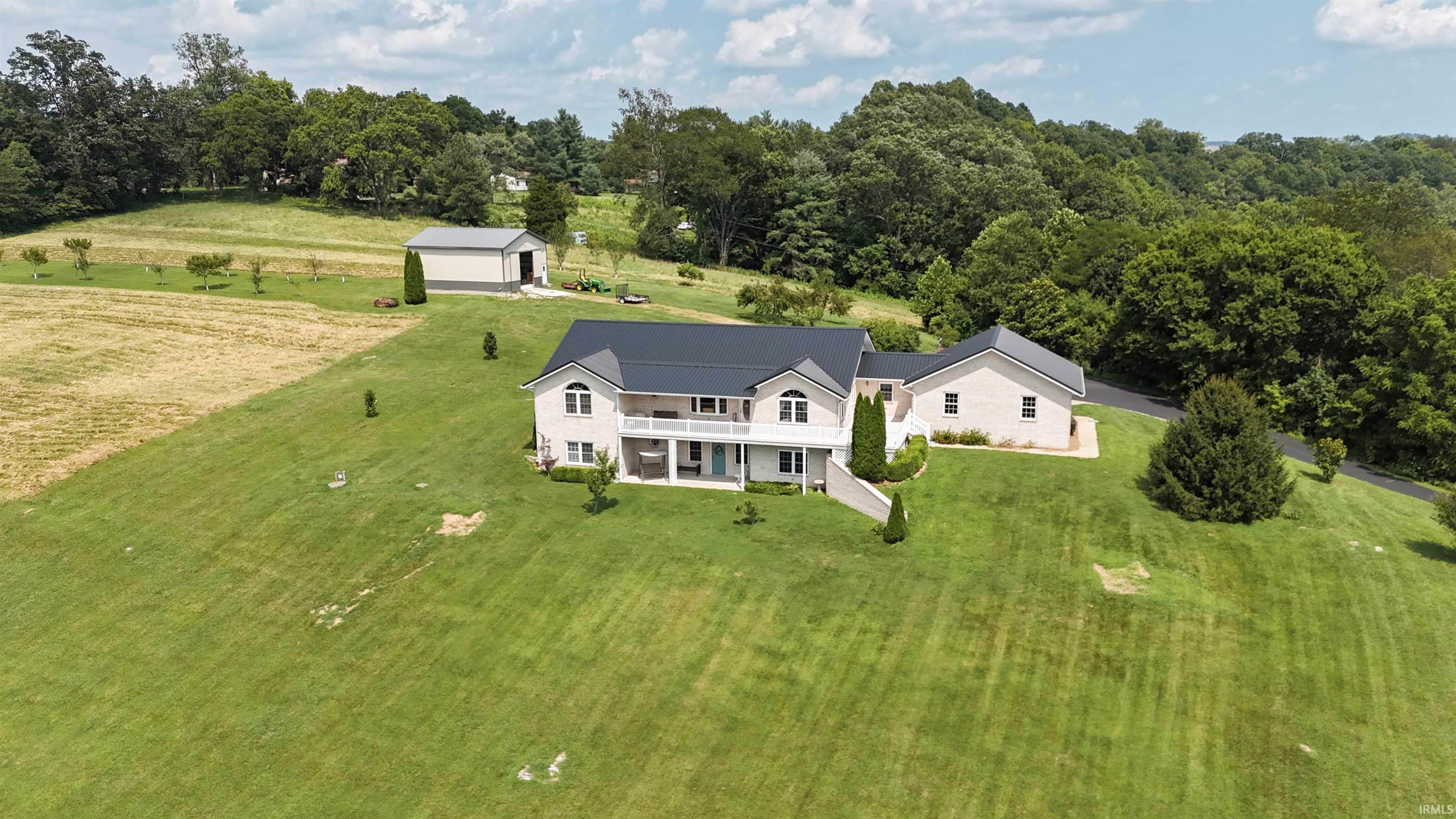 6270 W US Hwy 150