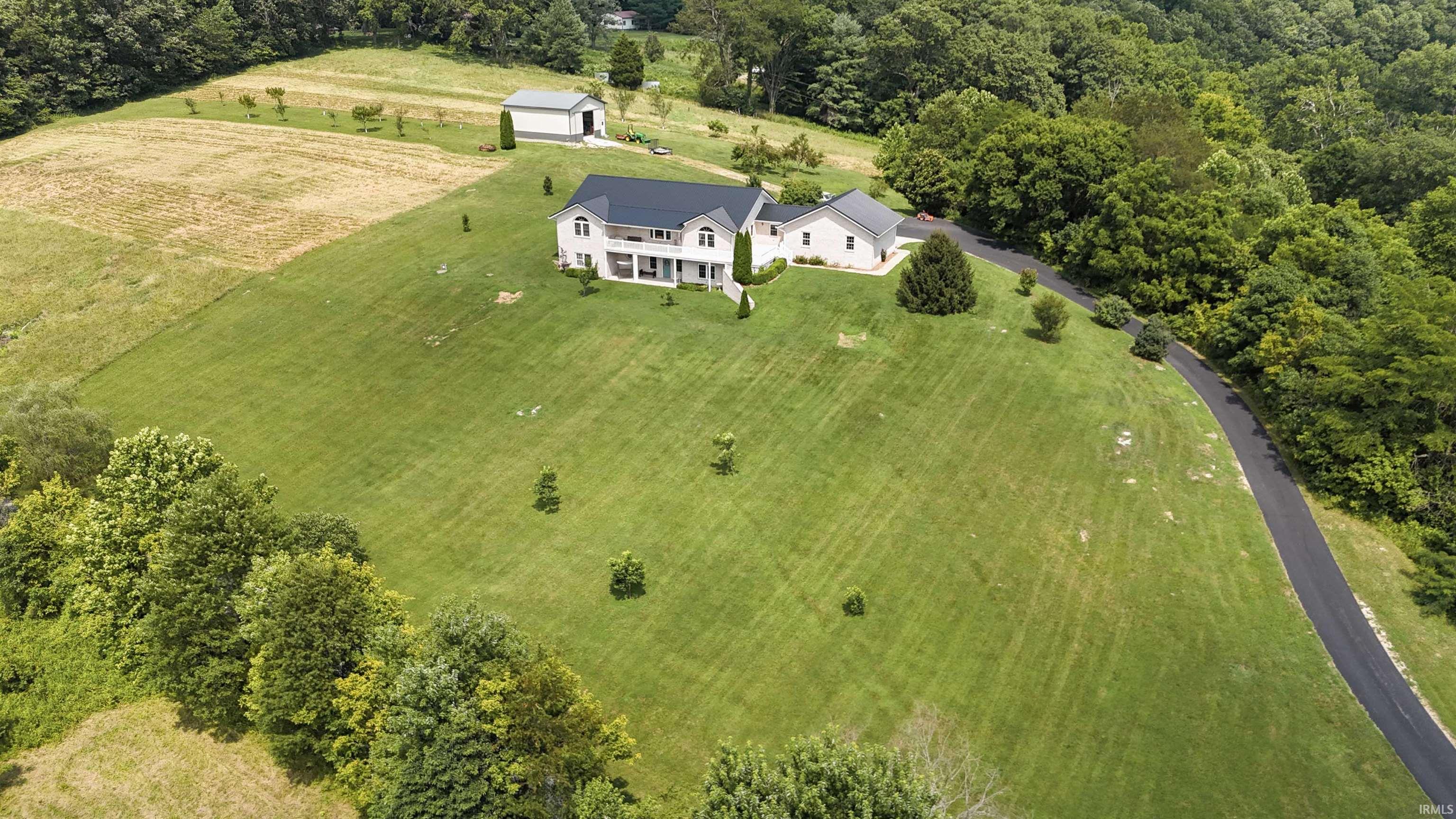 6270 W US Hwy 150