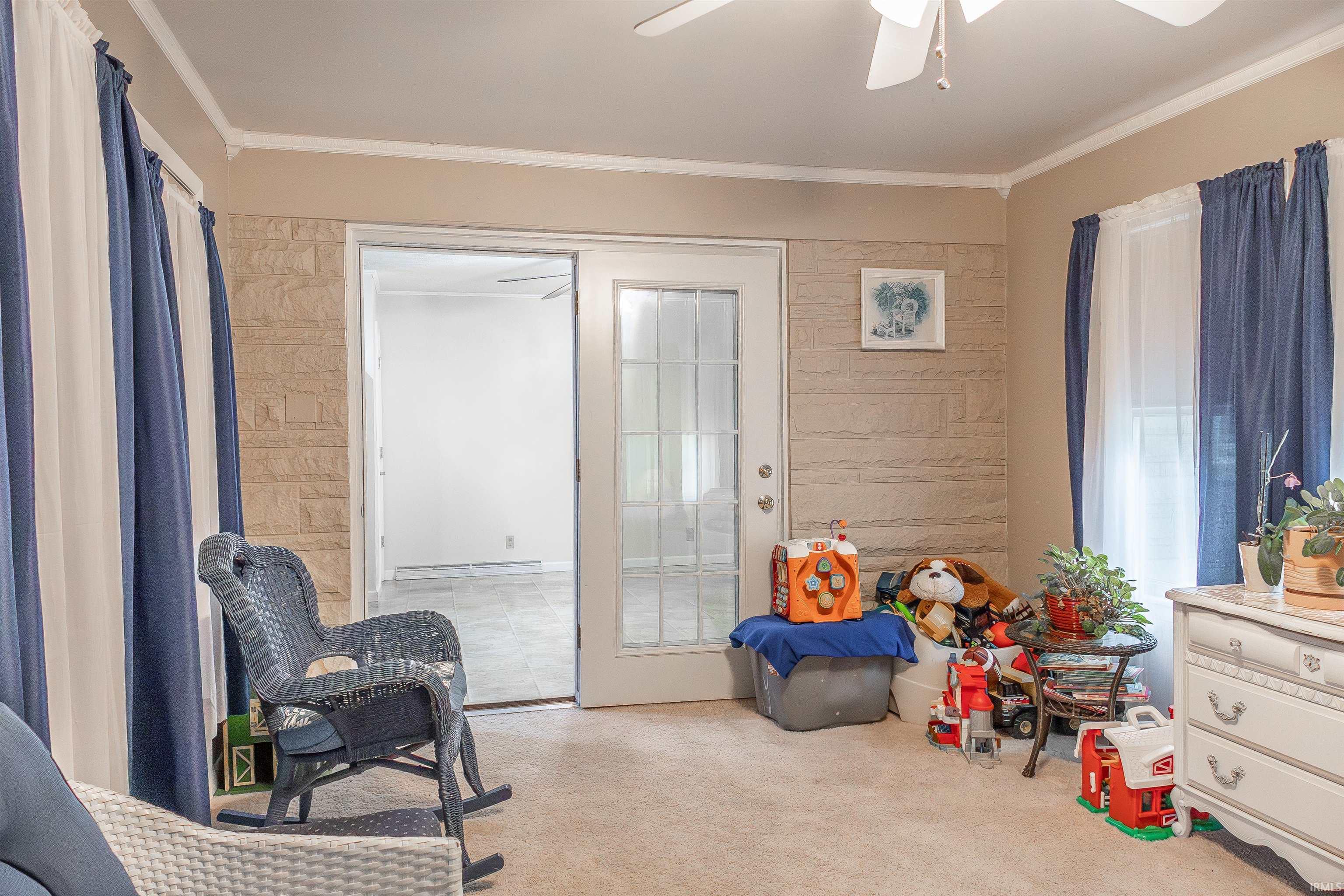 1554 E Oolitic Road