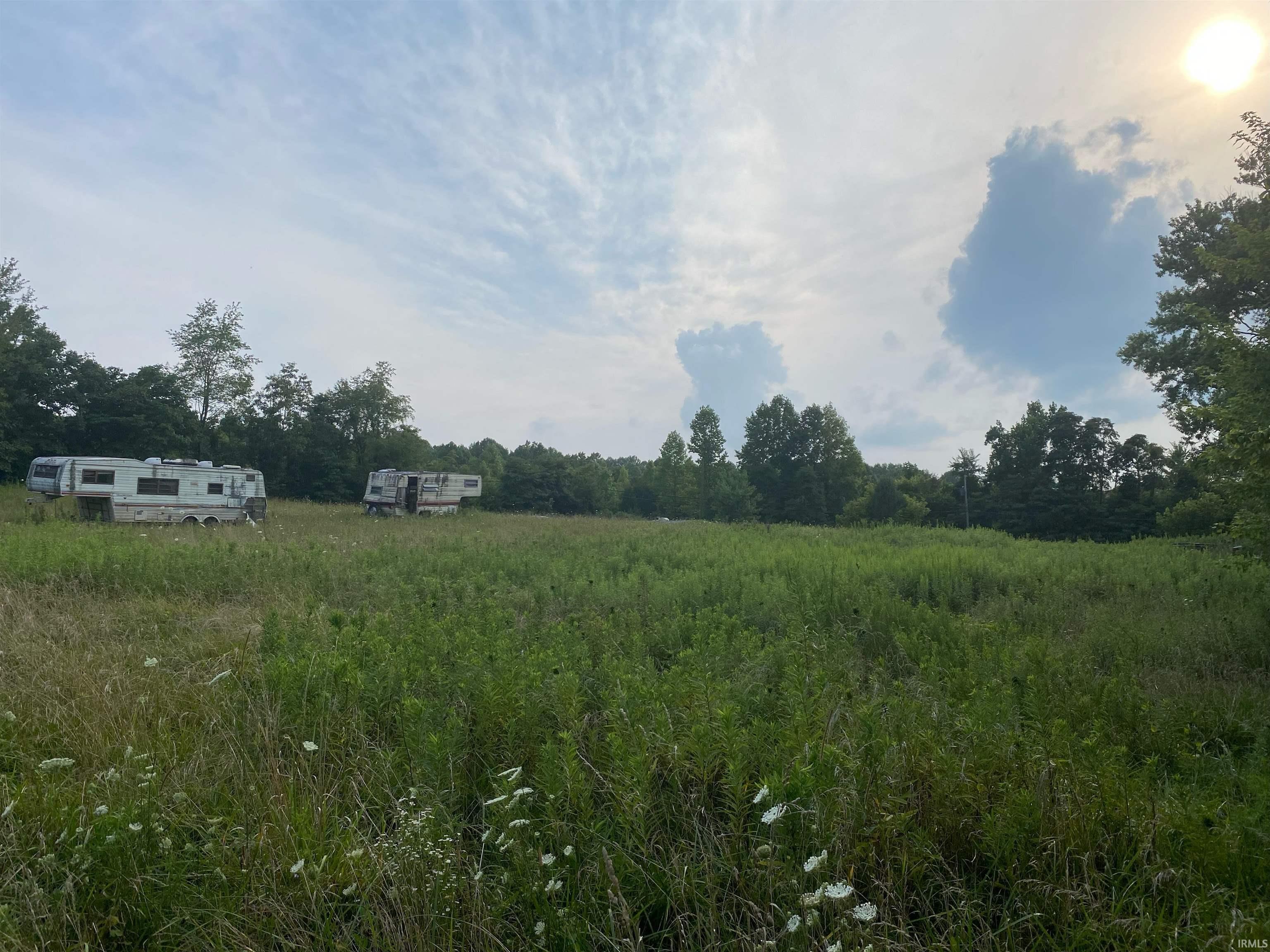 1506 Peerless Road