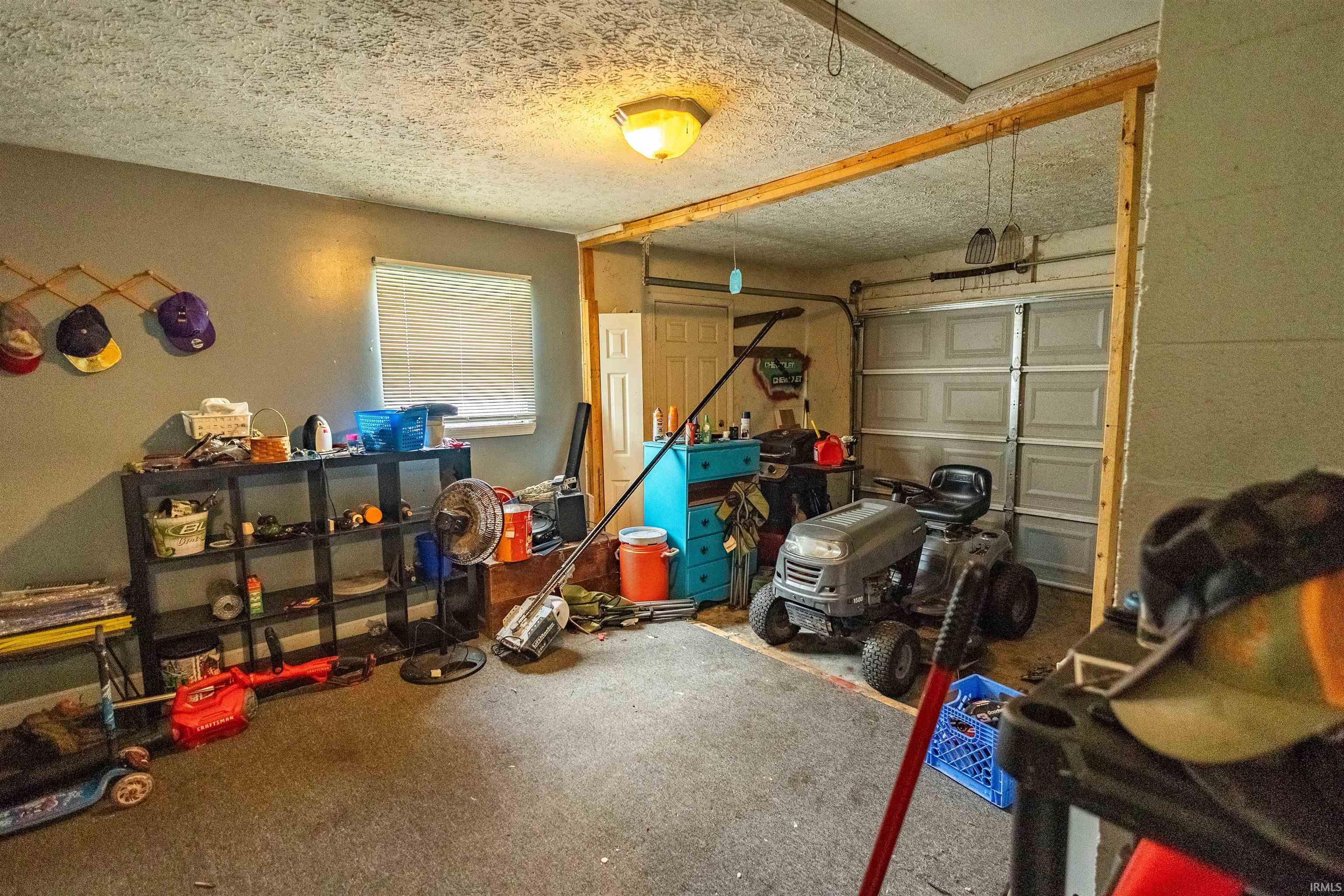 79 Fayetteville Coxton Road