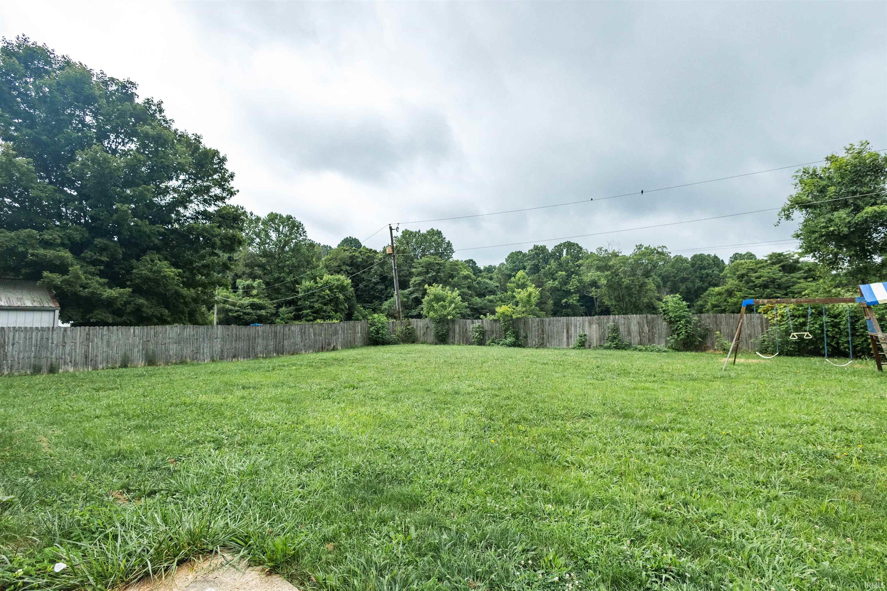 79 Fayetteville Coxton Road