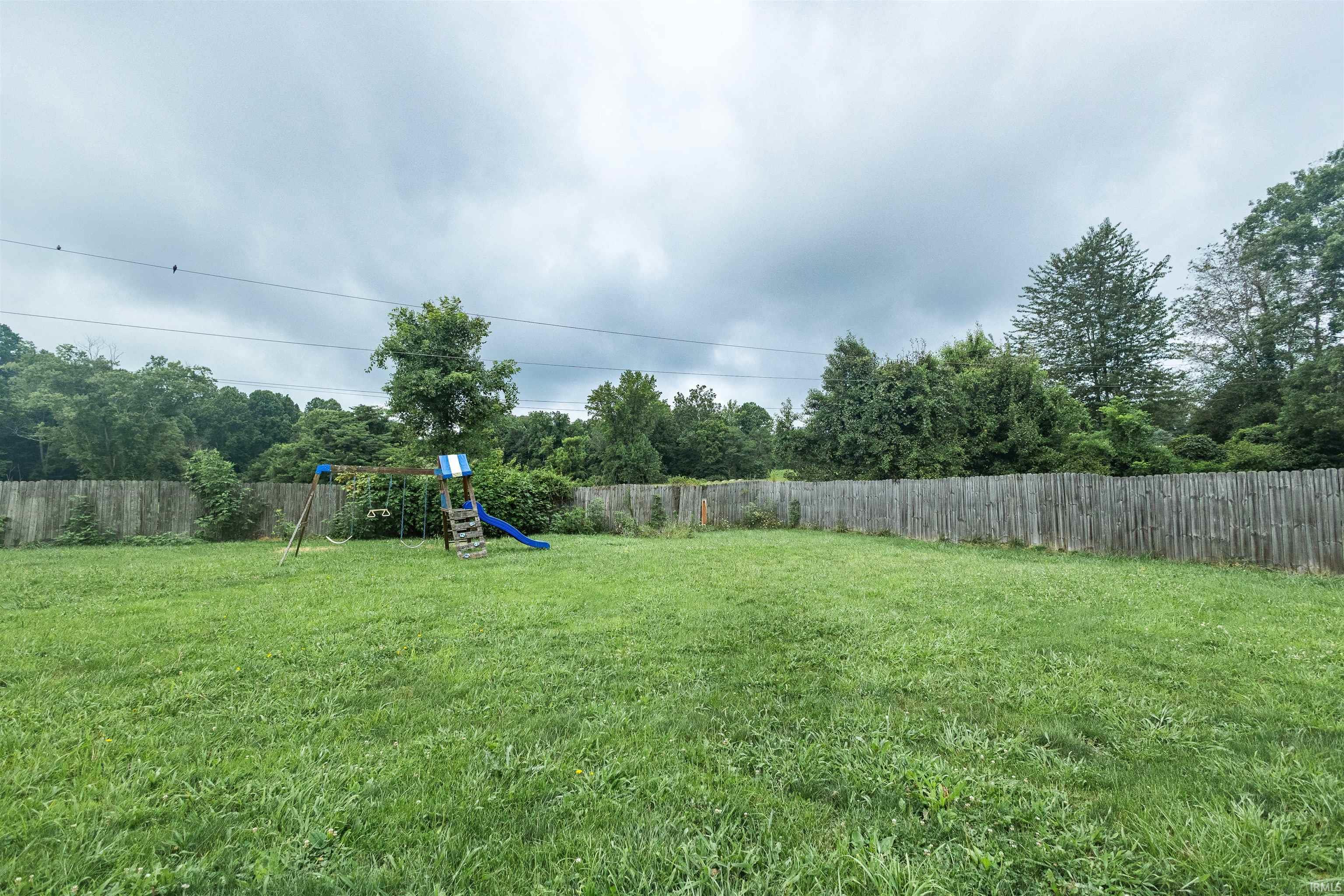 79 Fayetteville Coxton Road