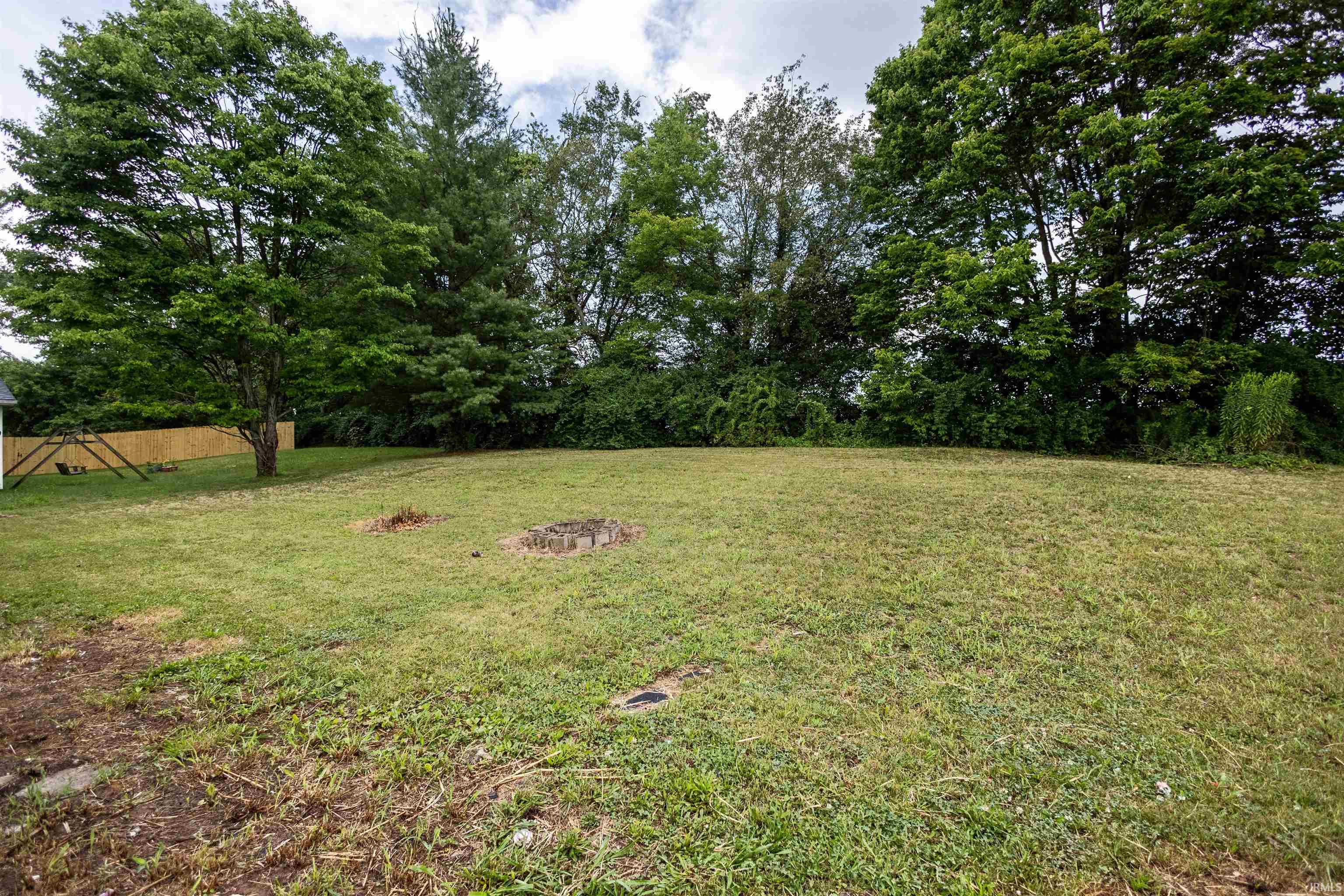 544 E Colony Drive