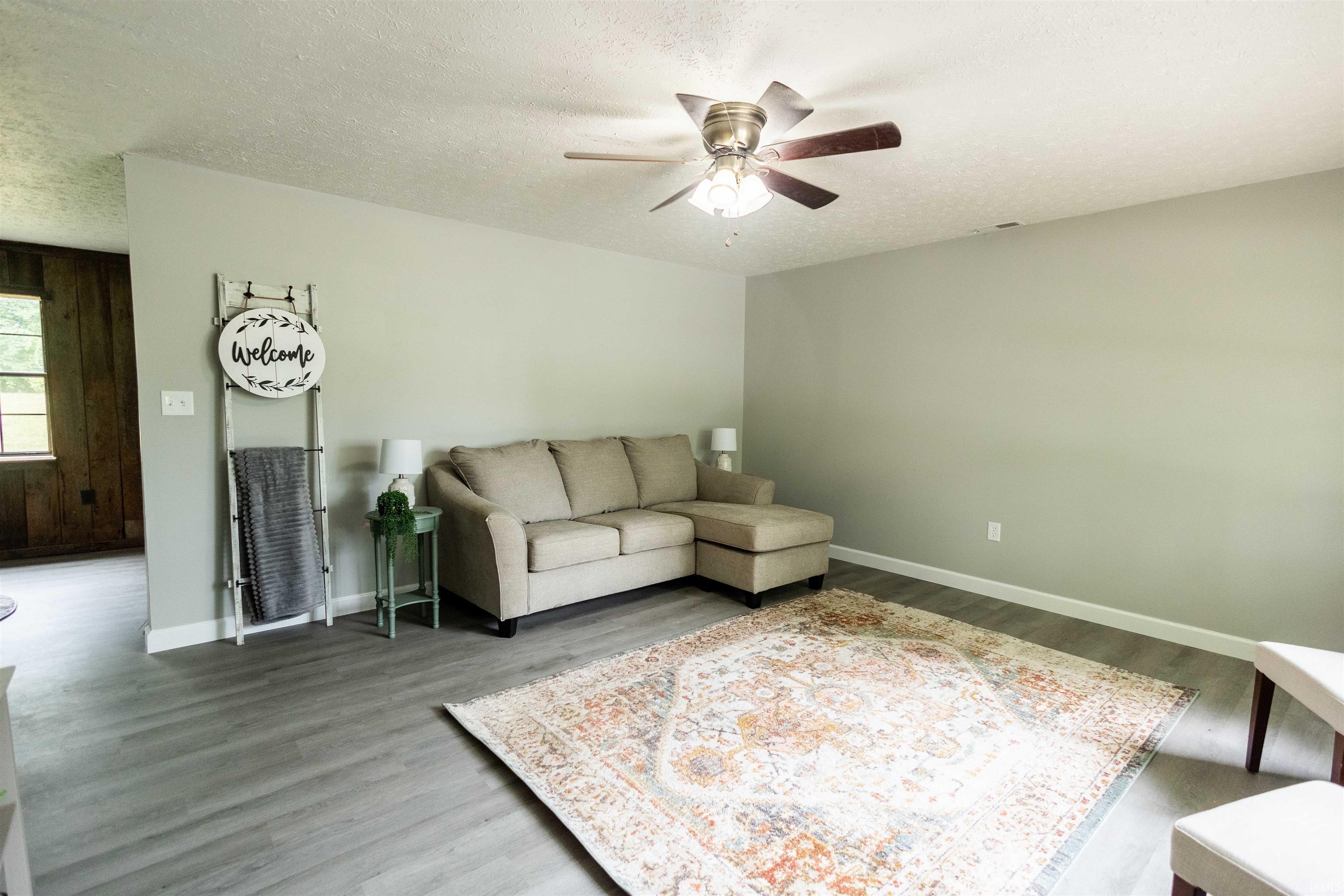 544 E Colony Drive