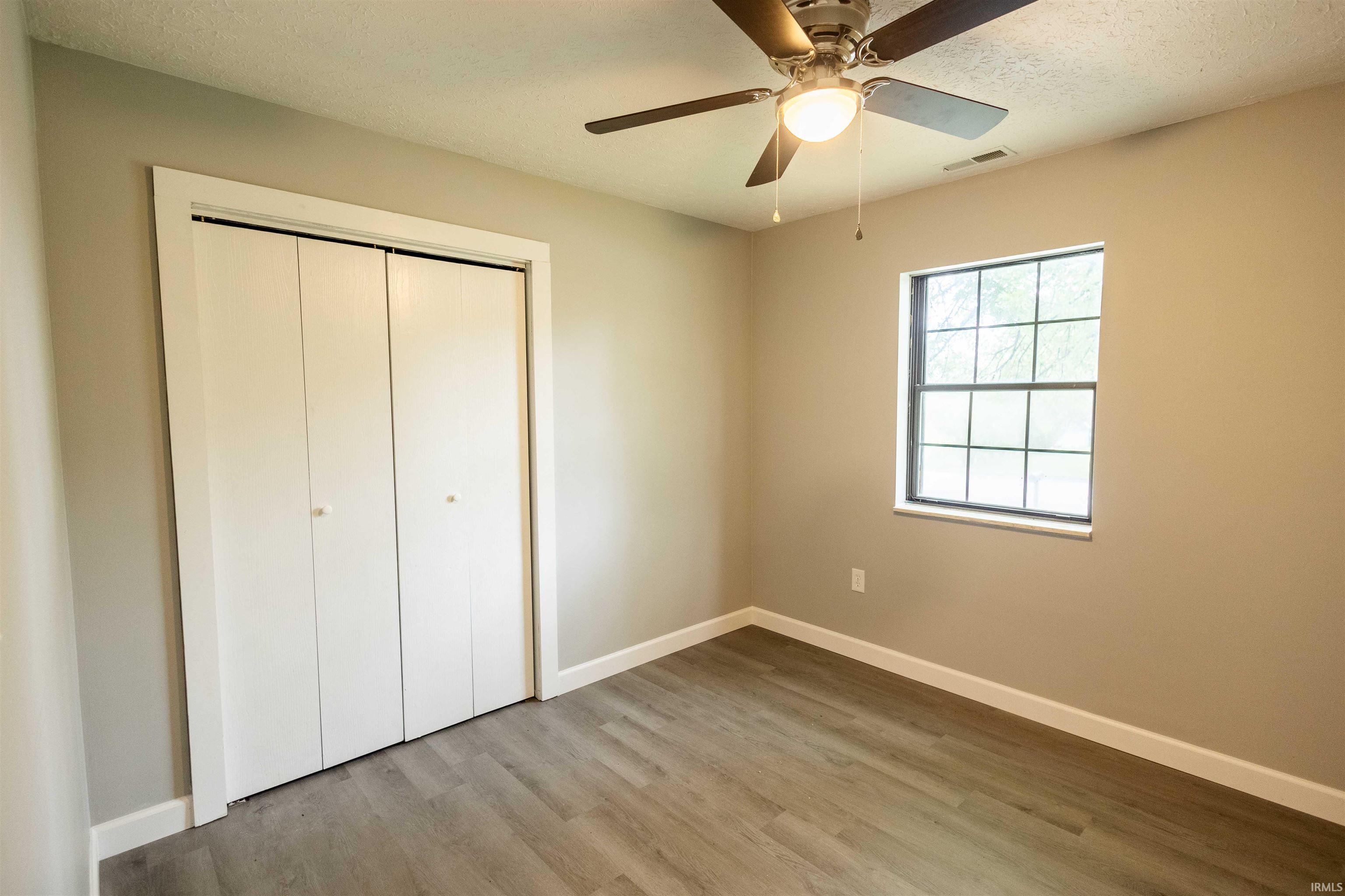 544 E Colony Drive